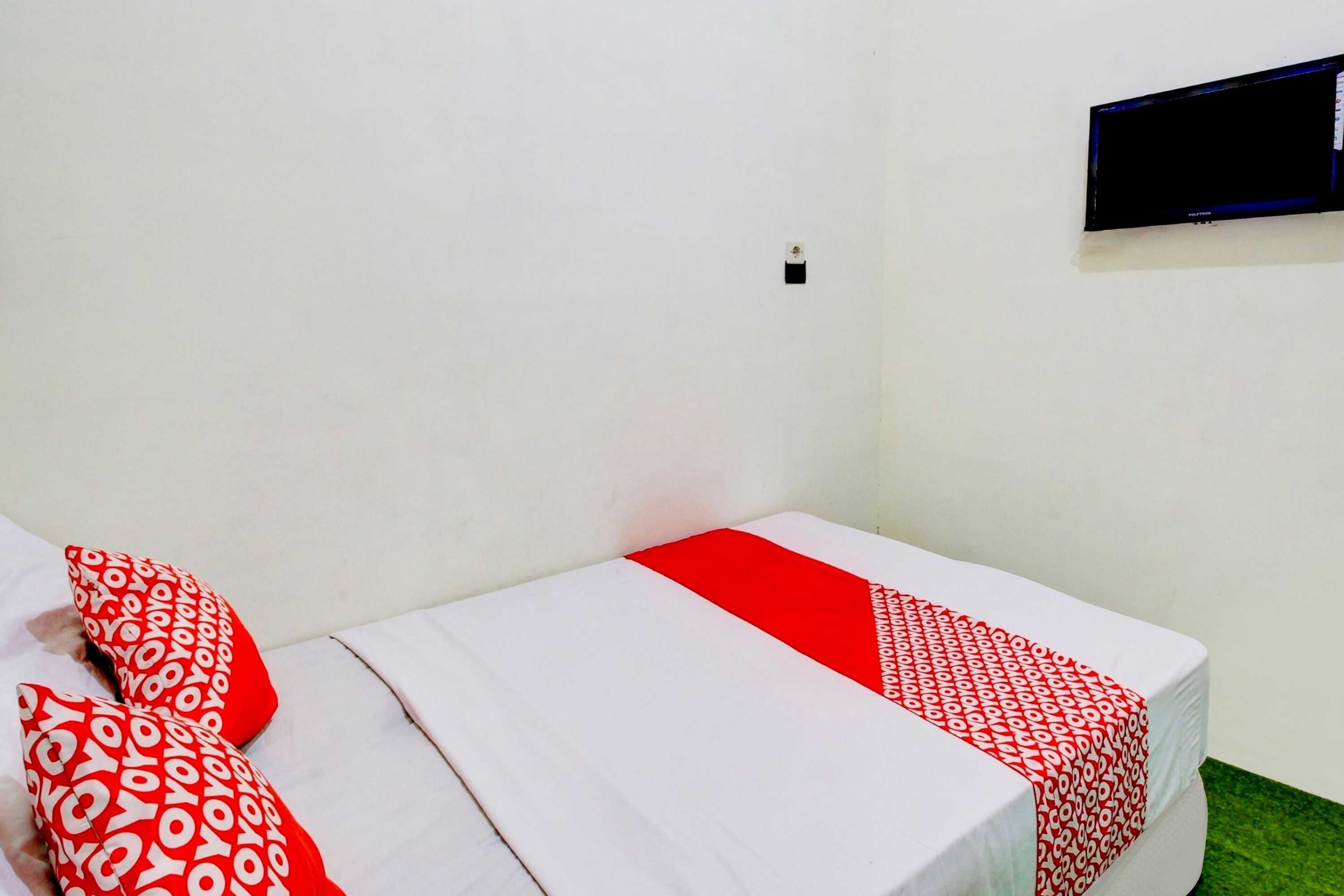 Gift card for Oyo 90725 Zeevanna Guest House Syariah Gift card for Oyo 90725 Zeevanna Guest House Syariah
