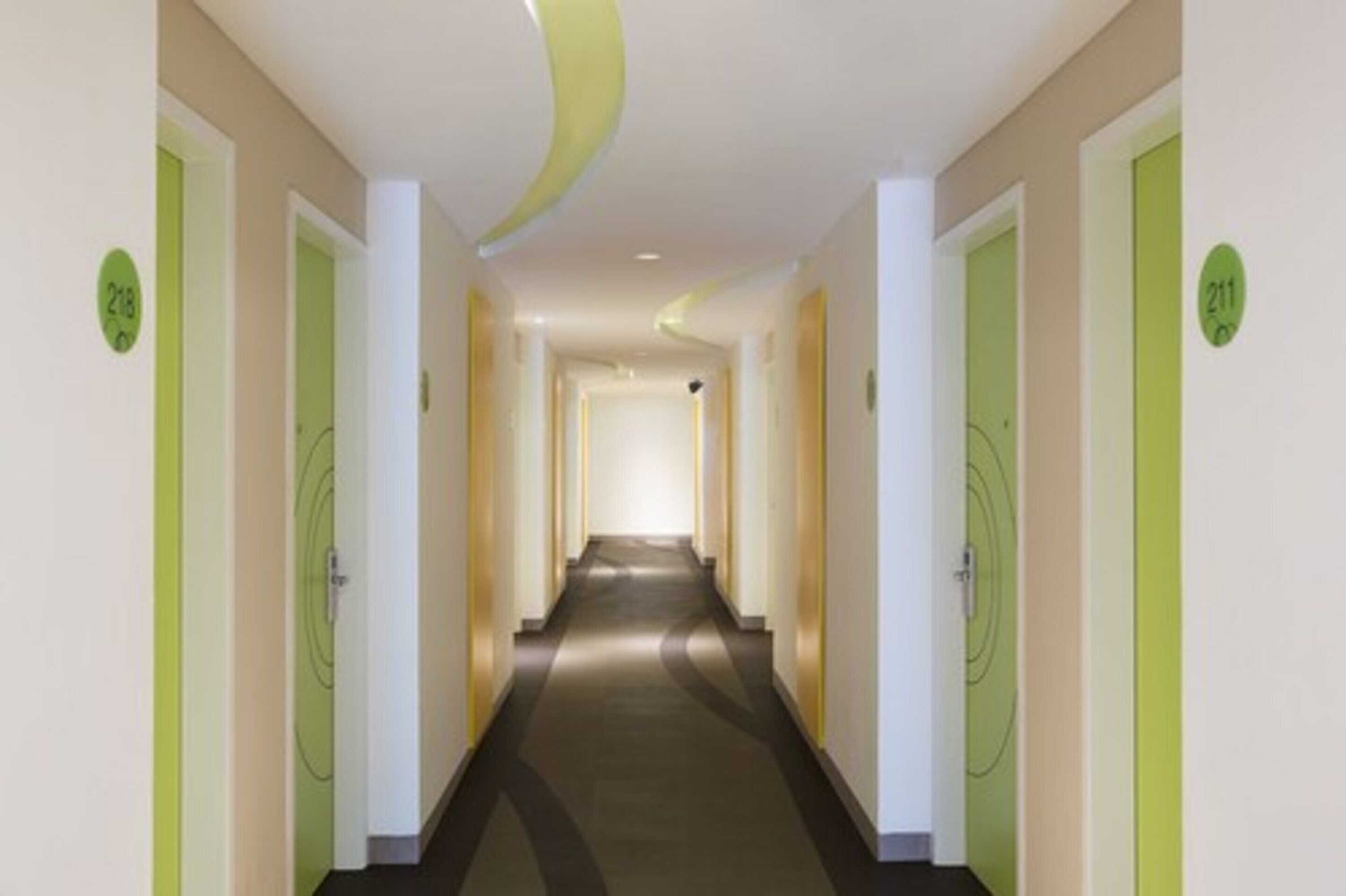 Gift card for Zest Bogor by Swiss-Belhotel International Gift card for Zest Bogor by Swiss-Belhotel International