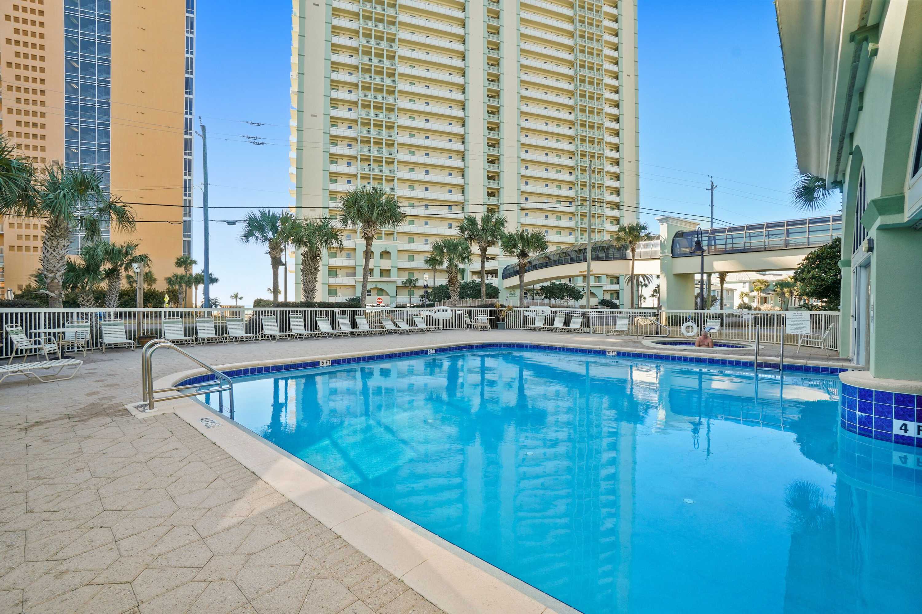 Gift card for Celadon Beach Resort by Panhandle Getaways Gift card for Celadon Beach Resort by Panhandle Getaways