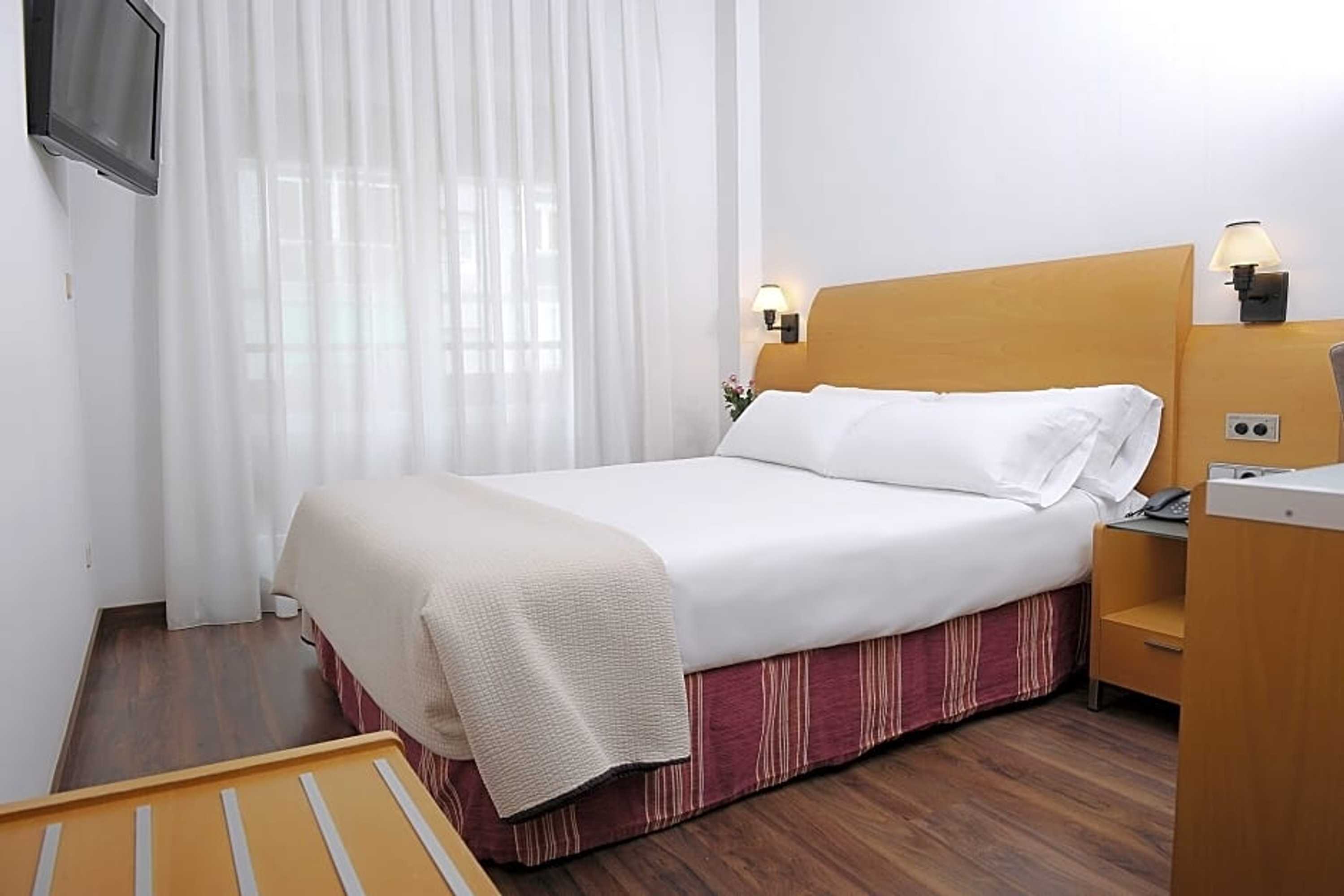 Gift card for Hotel El Churra Gift card for Hotel El Churra