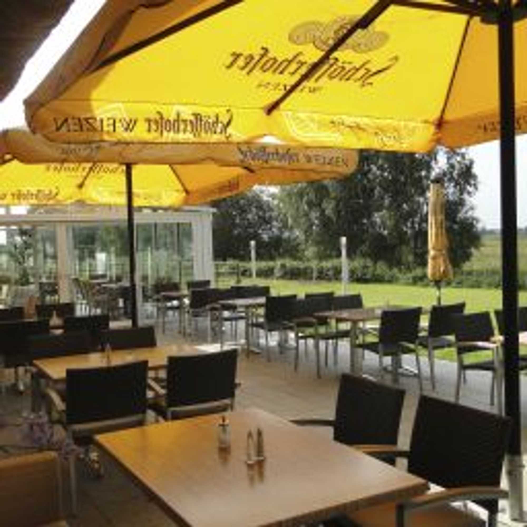 Gift card for Friesenhof Hotel-Restaurant-Reitanlage Gift card for Friesenhof Hotel-Restaurant-Reitanlage