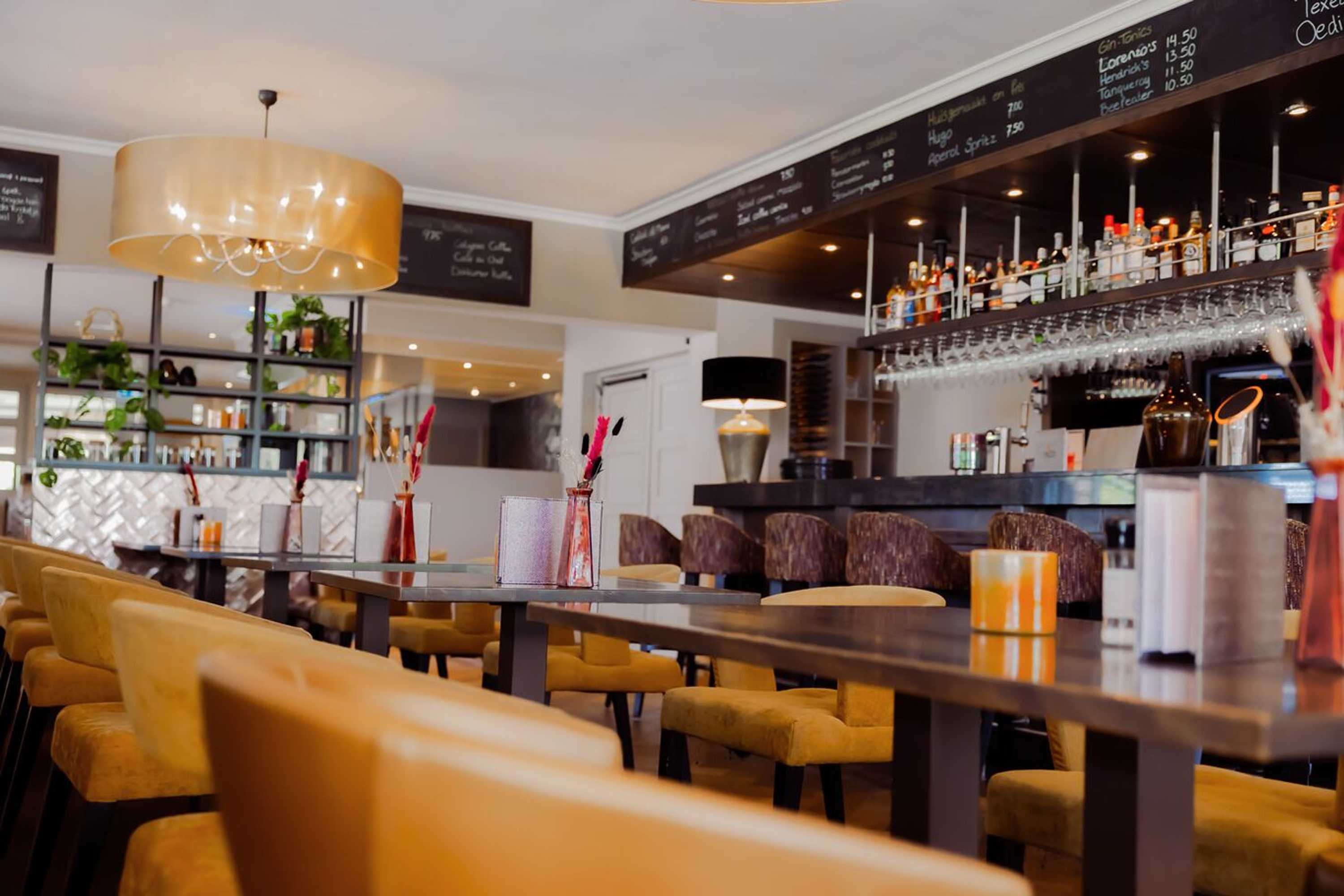 Gift card for Van Der Valk Hotel Groningen Westerbroek