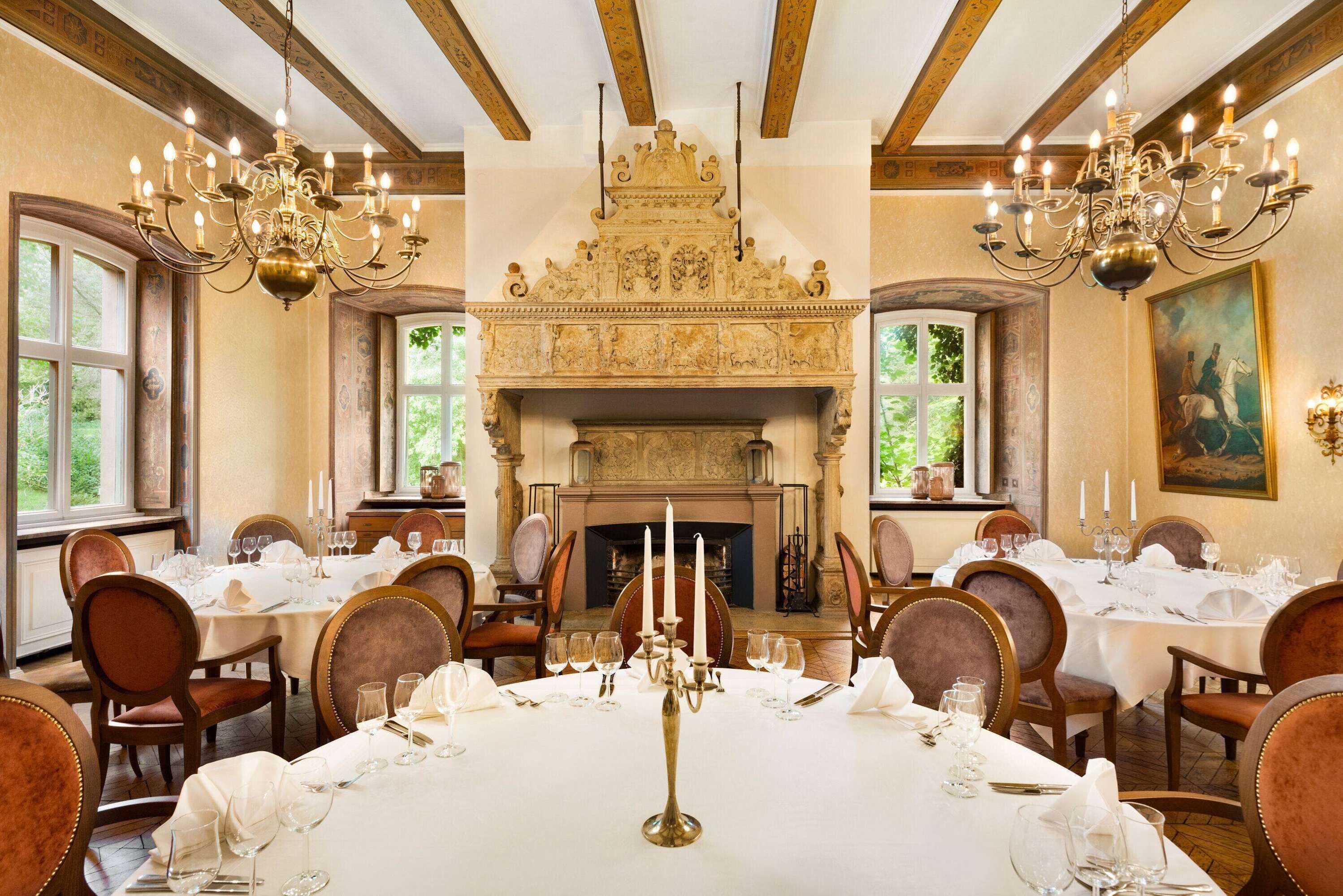 Gift card for Vienna House Easy by Wyndham Castrop-Rauxel