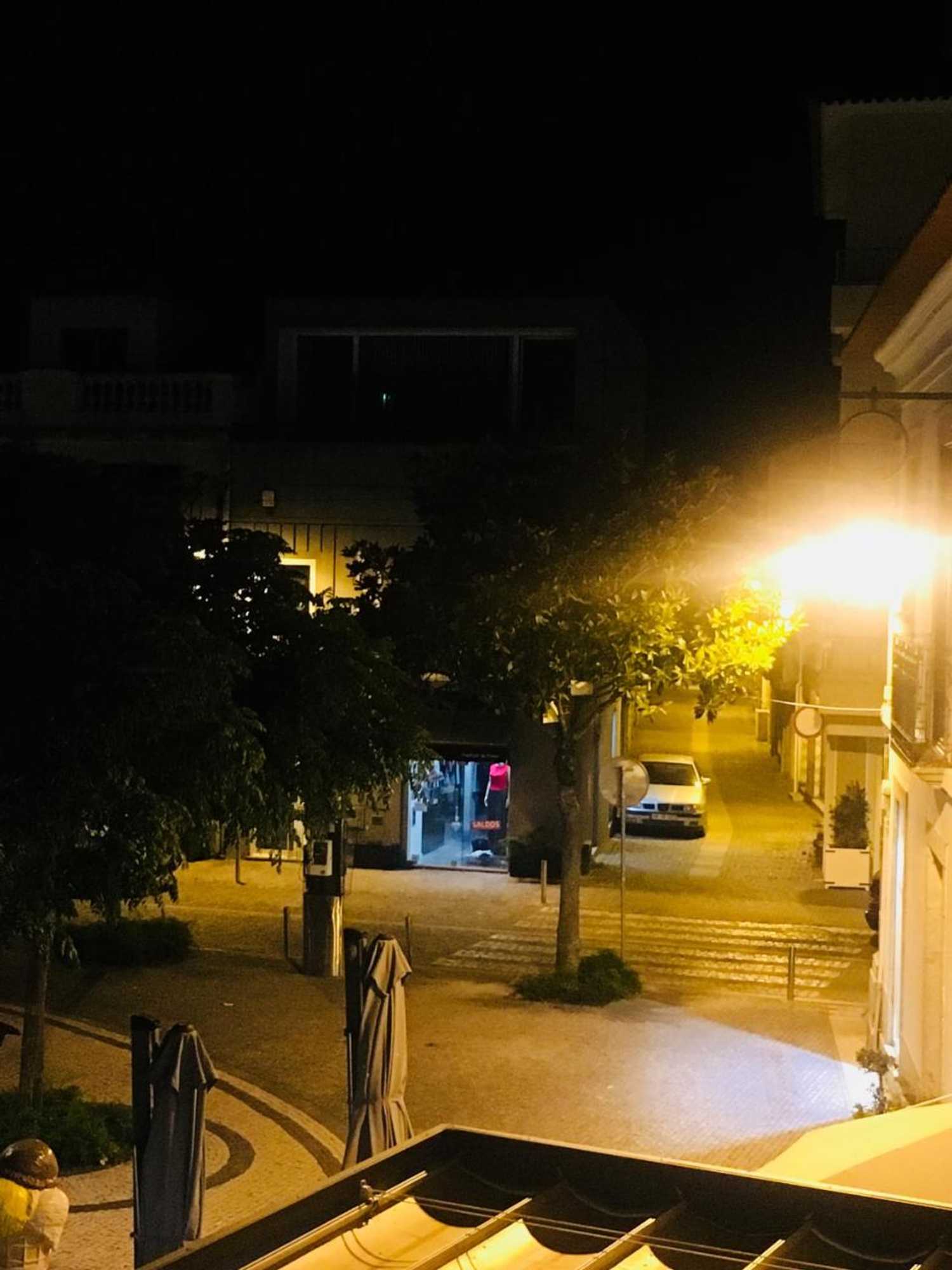 Gift card for Eskama Hostel