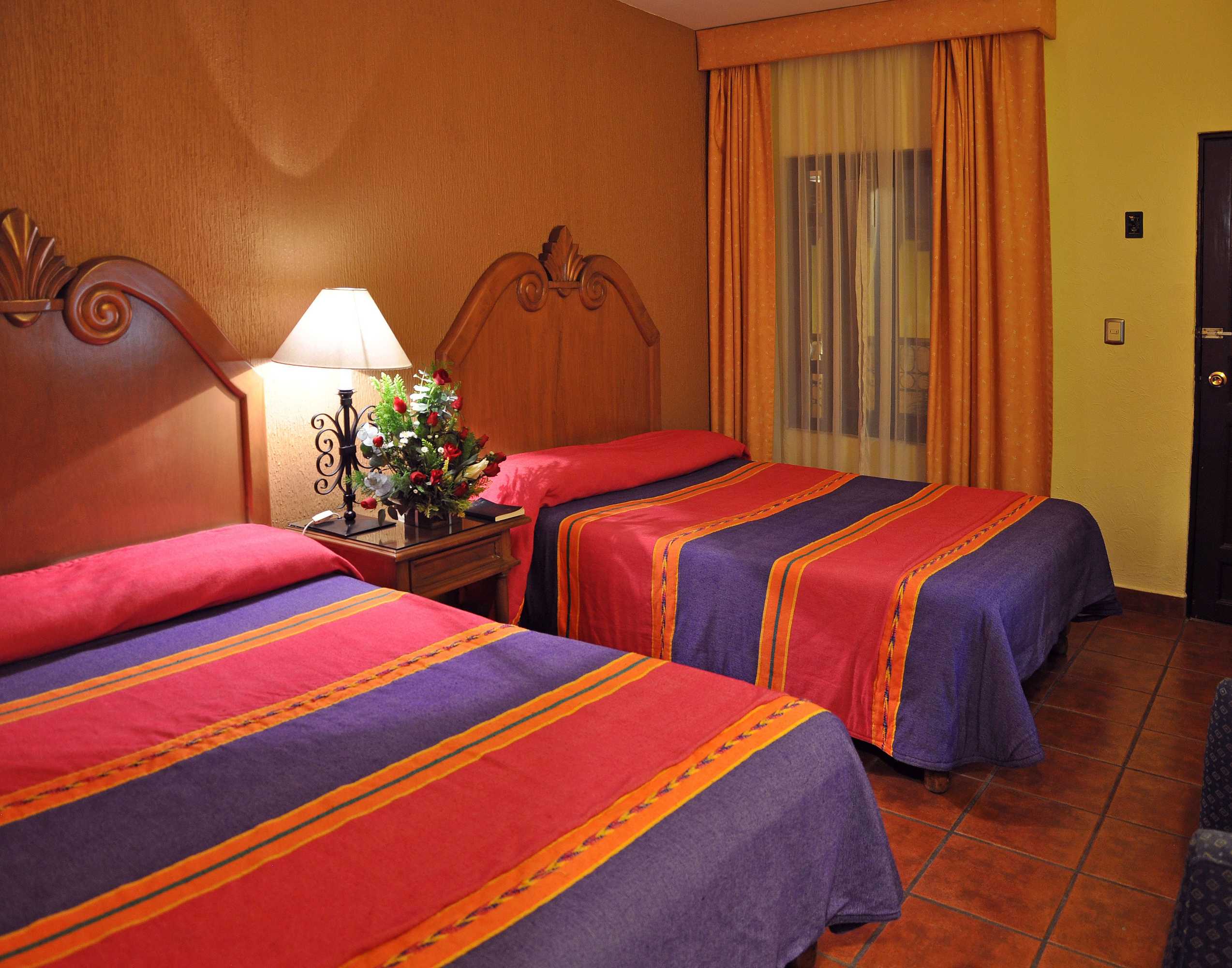 Gift card for Hotel La Parroquia Gift card for Hotel La Parroquia