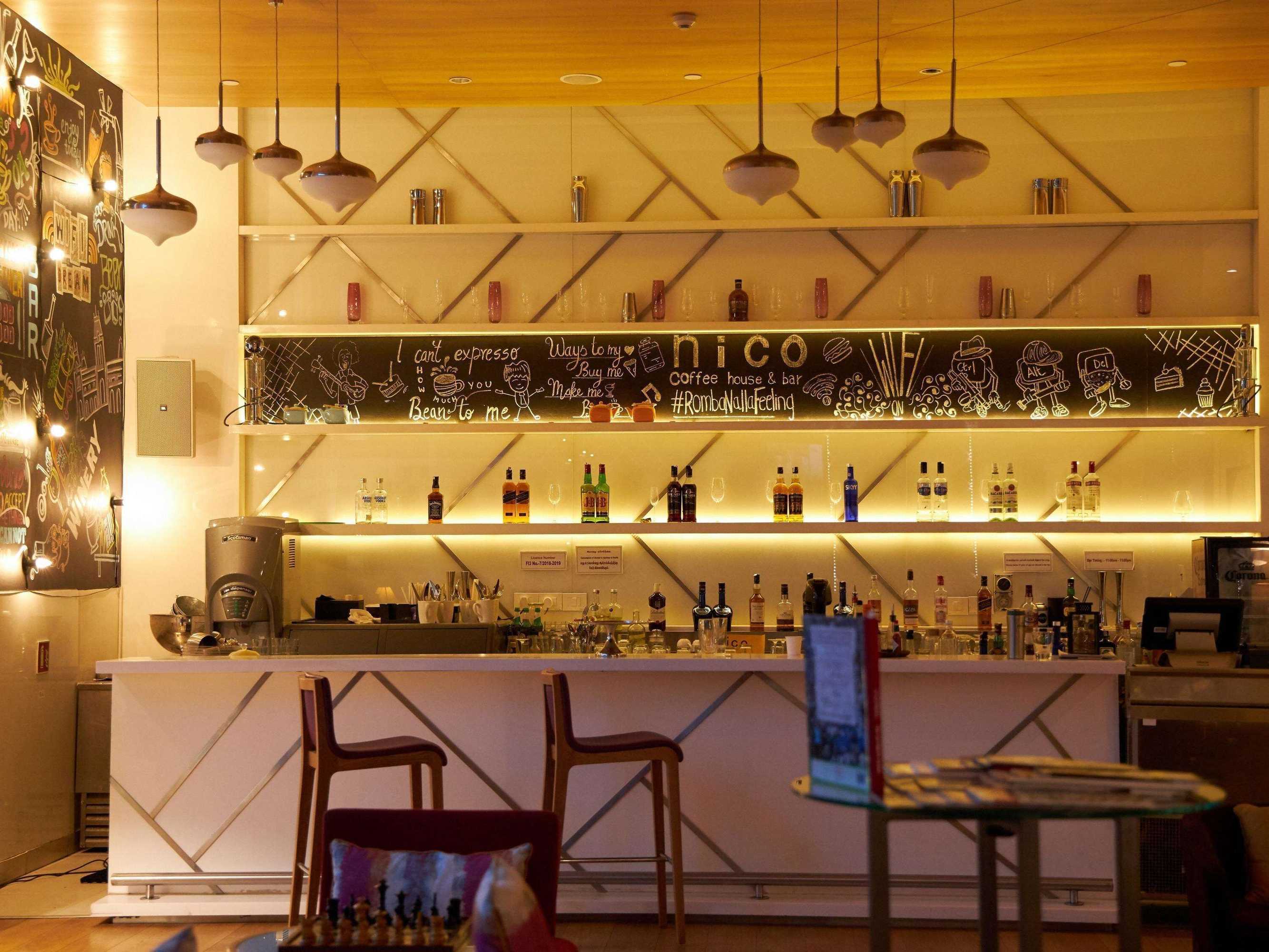 Gift card for Novotel Chennai Omr Hotel Gift card for Novotel Chennai Omr Hotel
