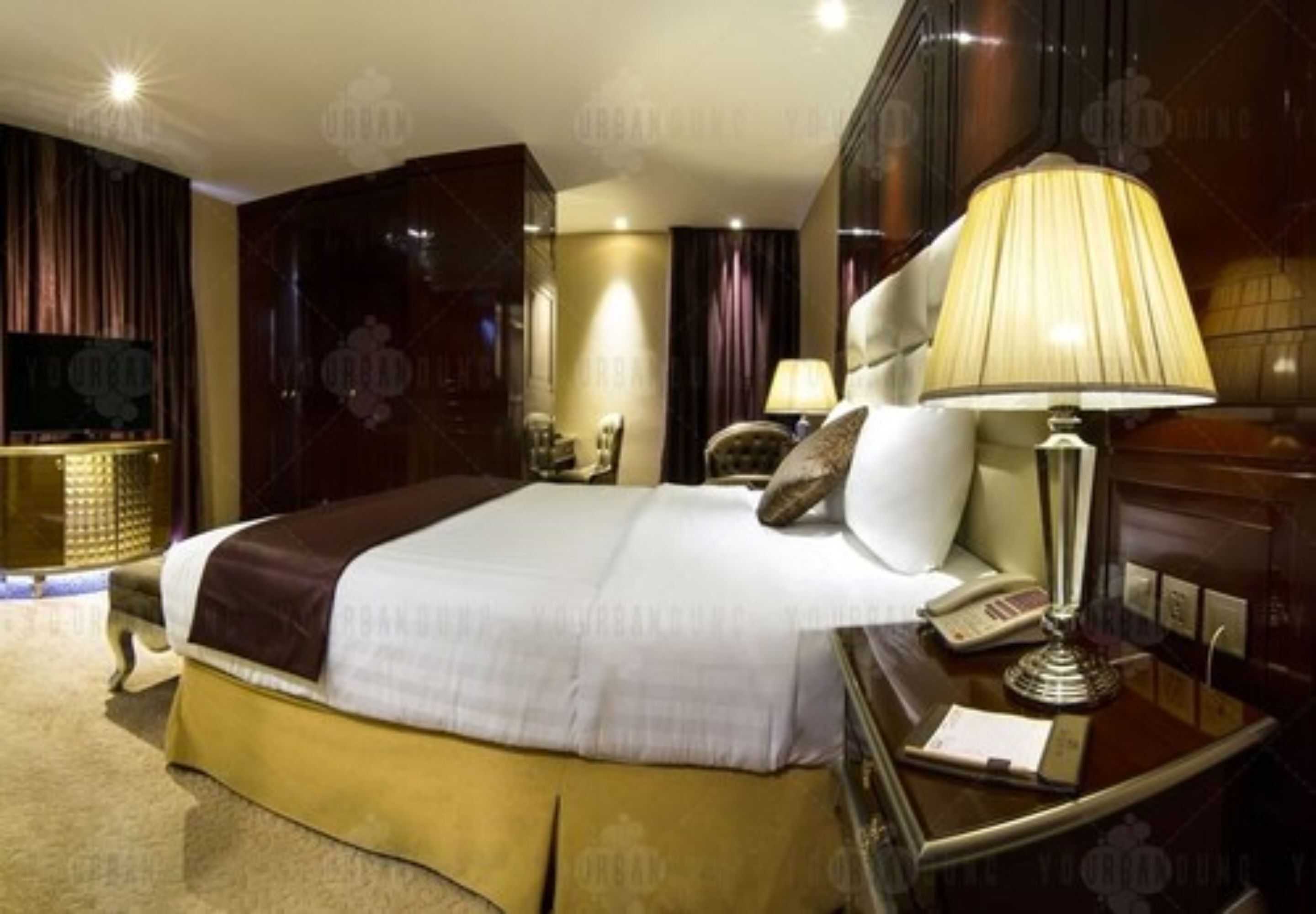 Gift card for Belviu Hotel Bandung Gift card for Belviu Hotel Bandung