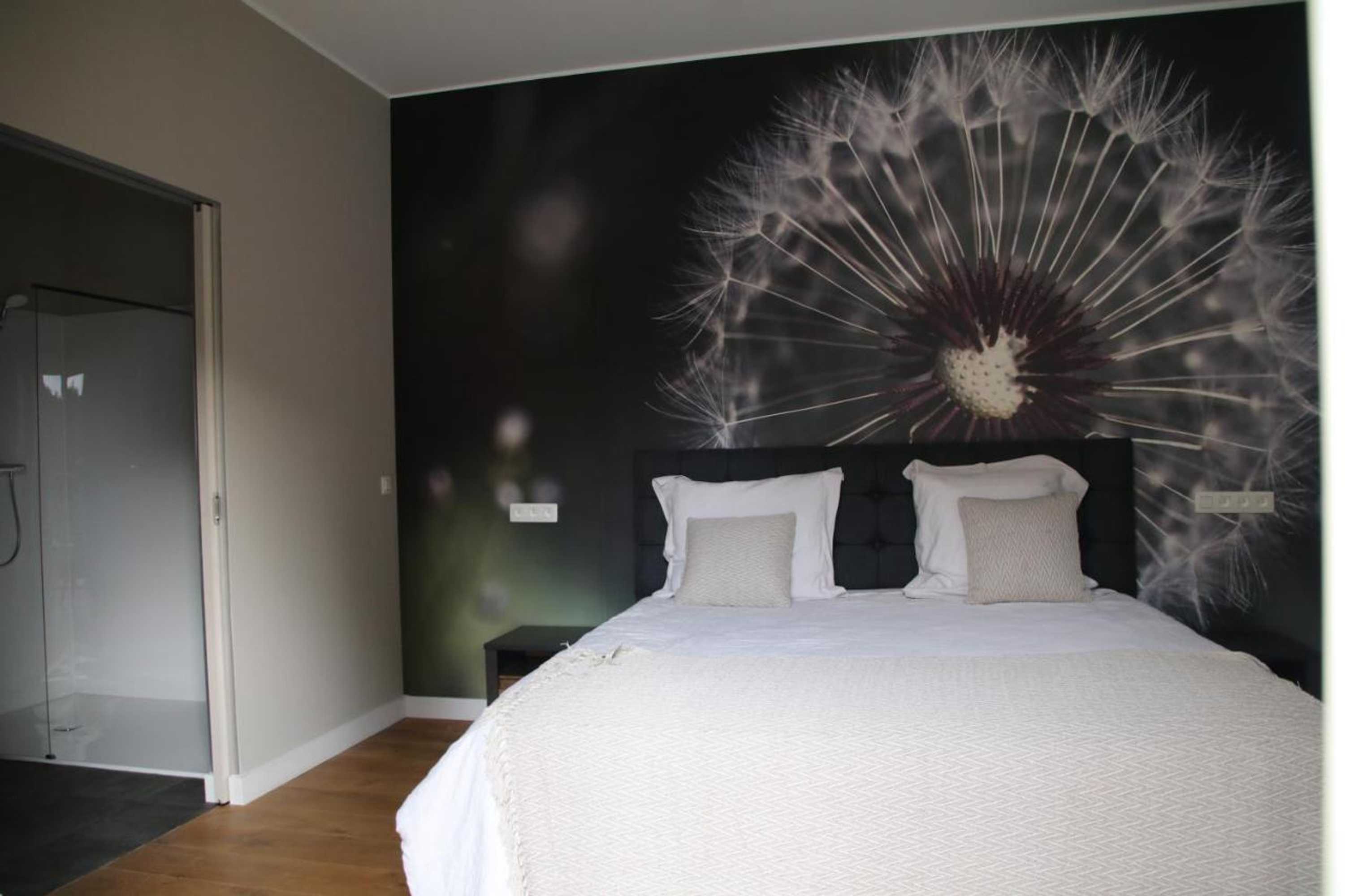 Gift card for B&b Het Doctershoes