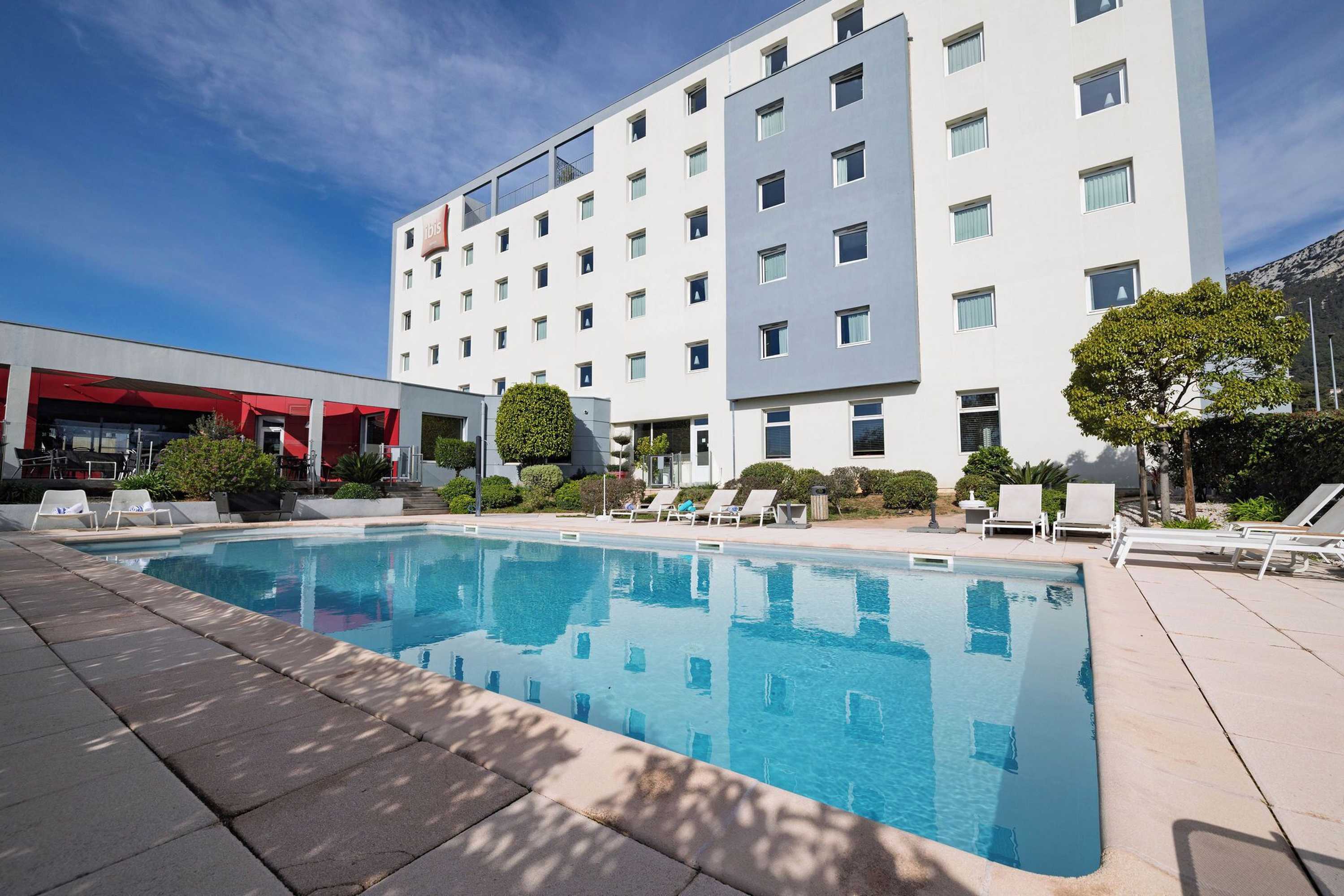 Gift card for Ibis Toulon La Valette Gift card for Ibis Toulon La Valette