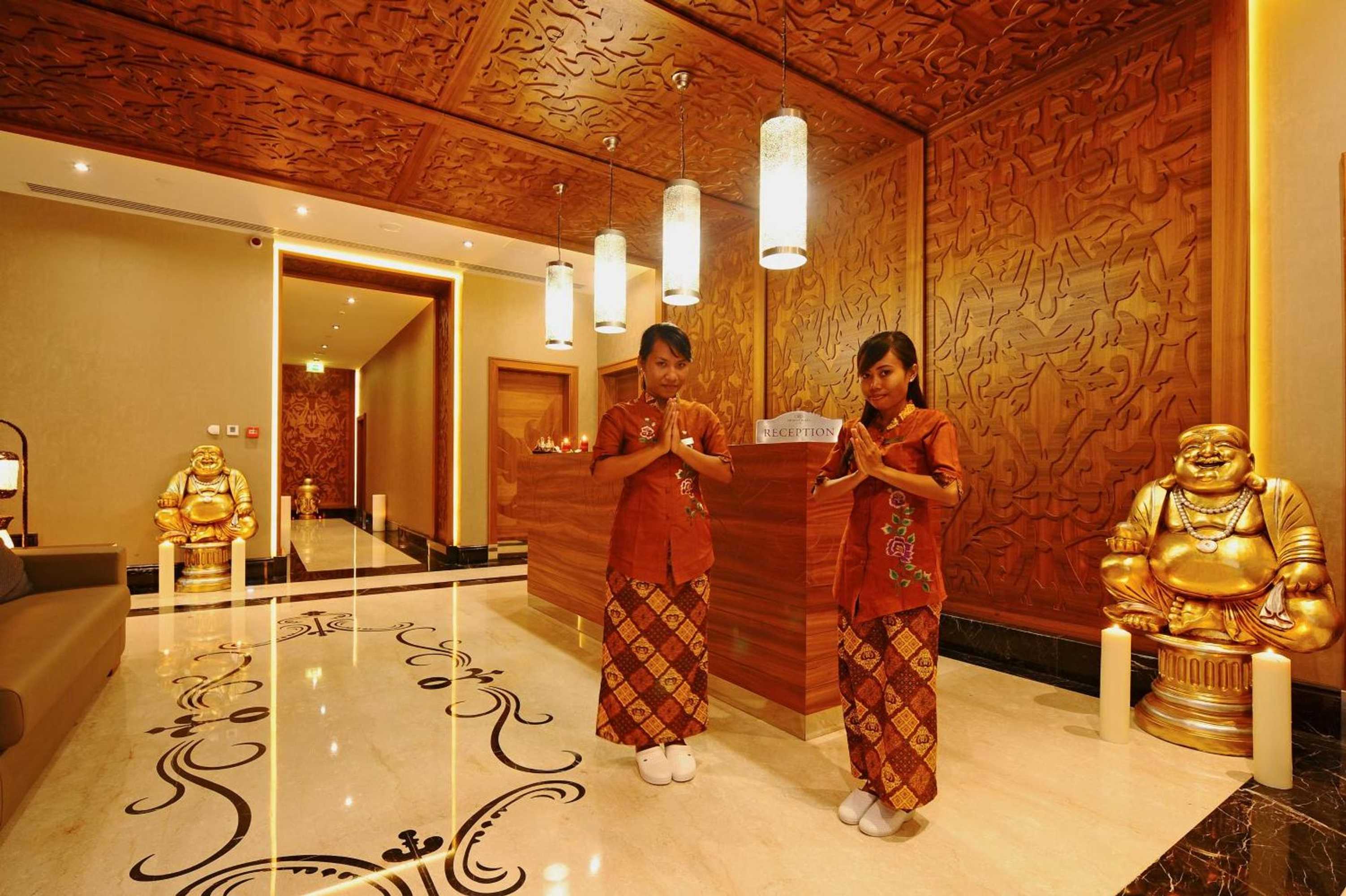 Gift card for Crowne Plaza Bursa by Ihg Gift card for Crowne Plaza Bursa by Ihg