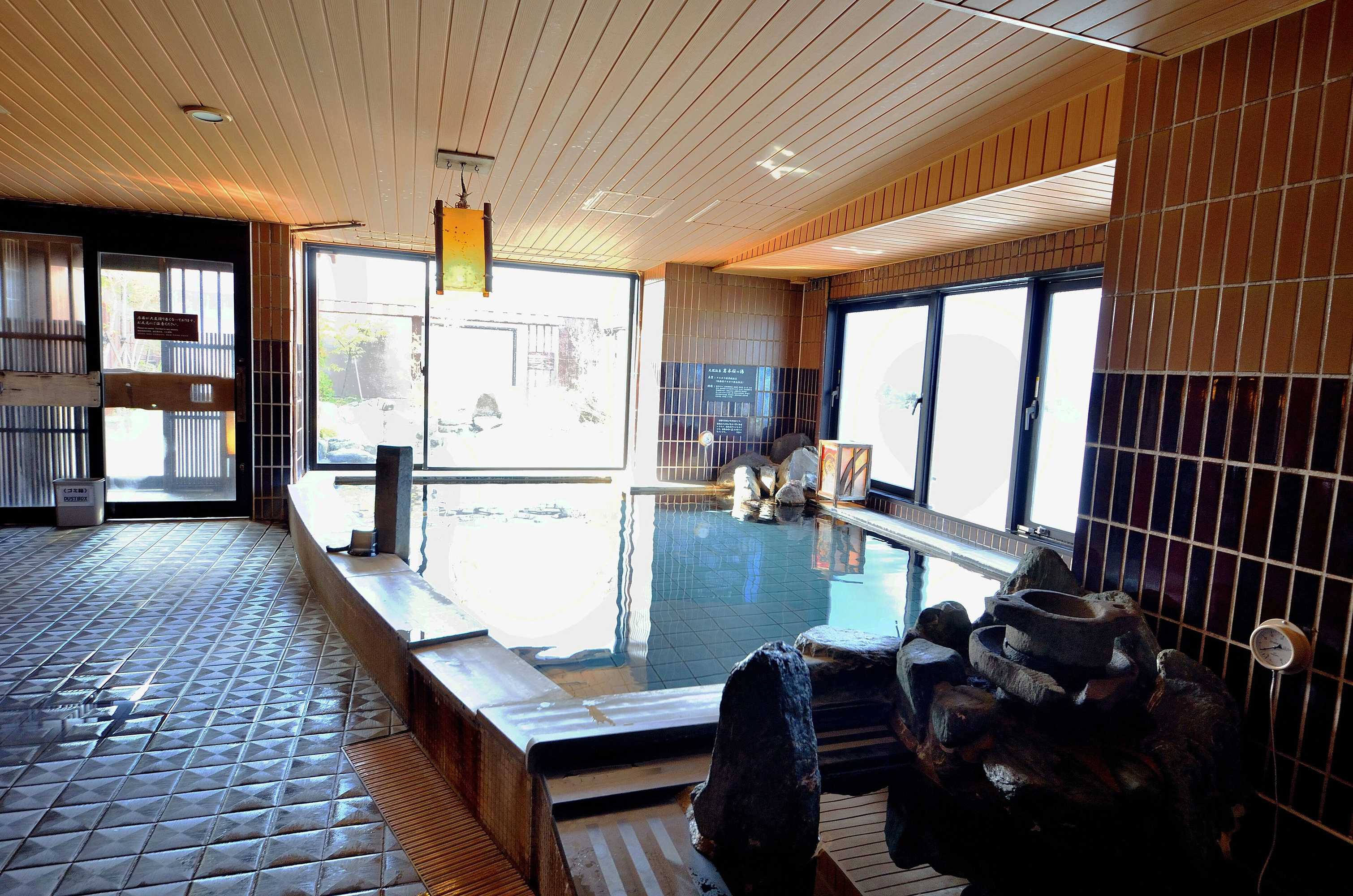 Gift card for Dormy Inn Hirosaki Natural Hot Spring Gift card for Dormy Inn Hirosaki Natural Hot Spring