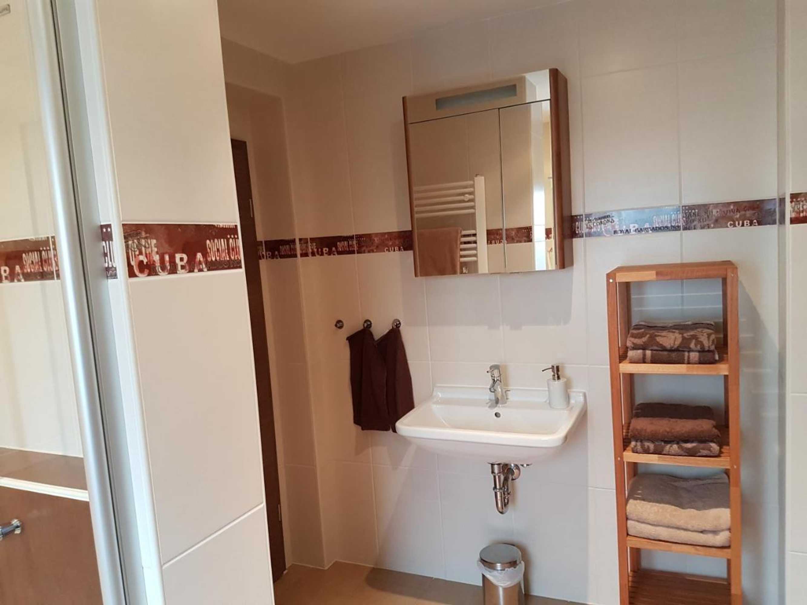 Gift card for Landhaus Warndtwald Dependance