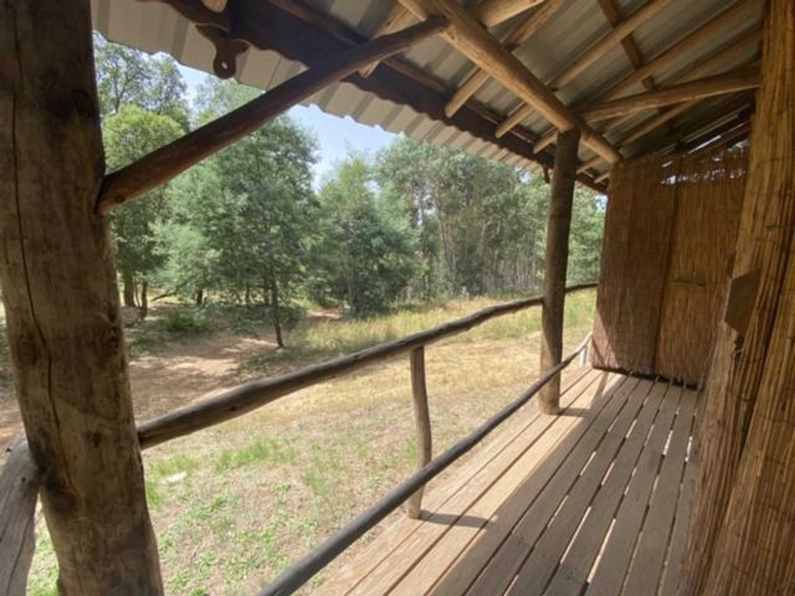 Gift card for Quinta de São José Dos Montes