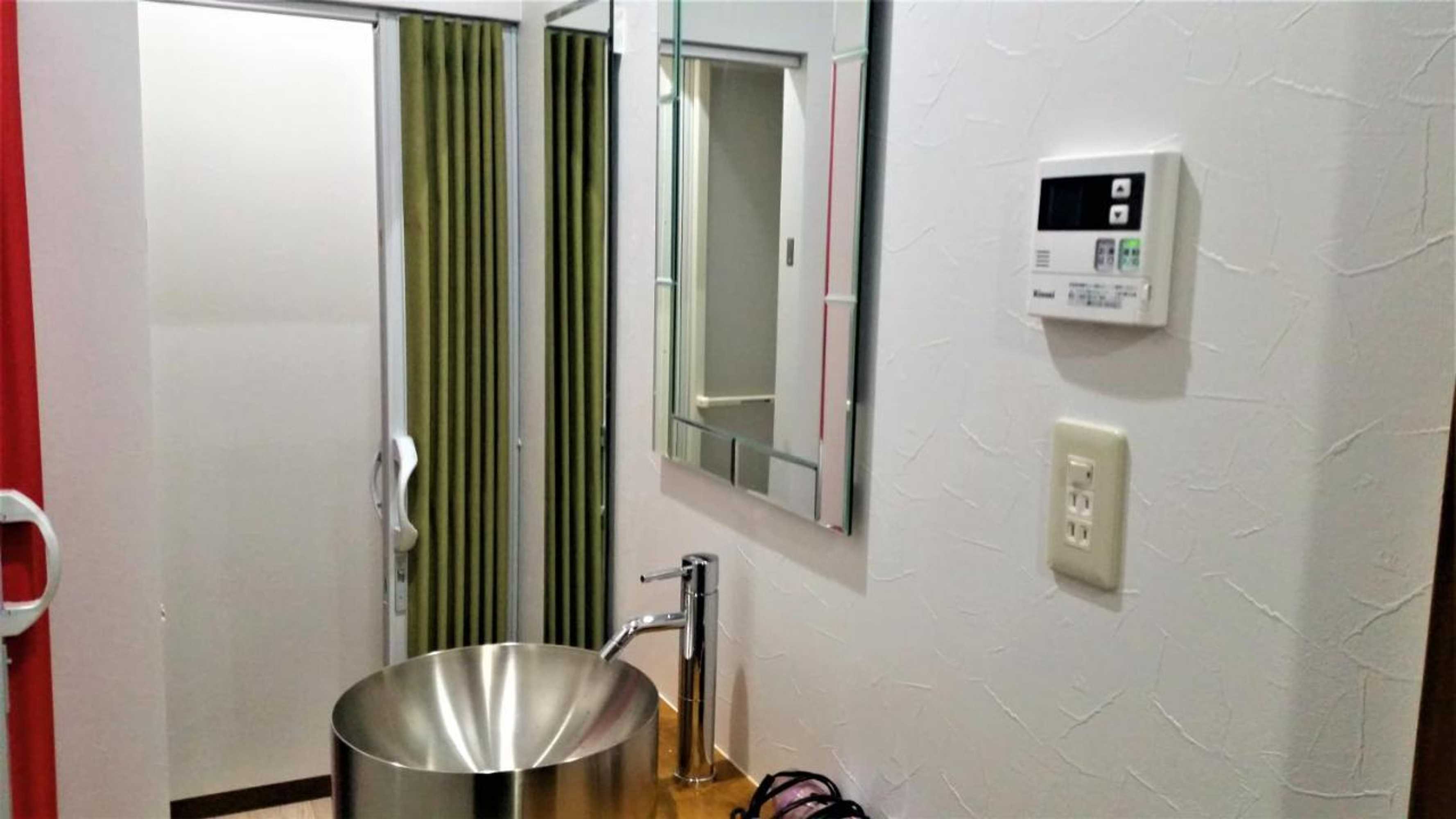 Gift card for Naoshima Kowloon