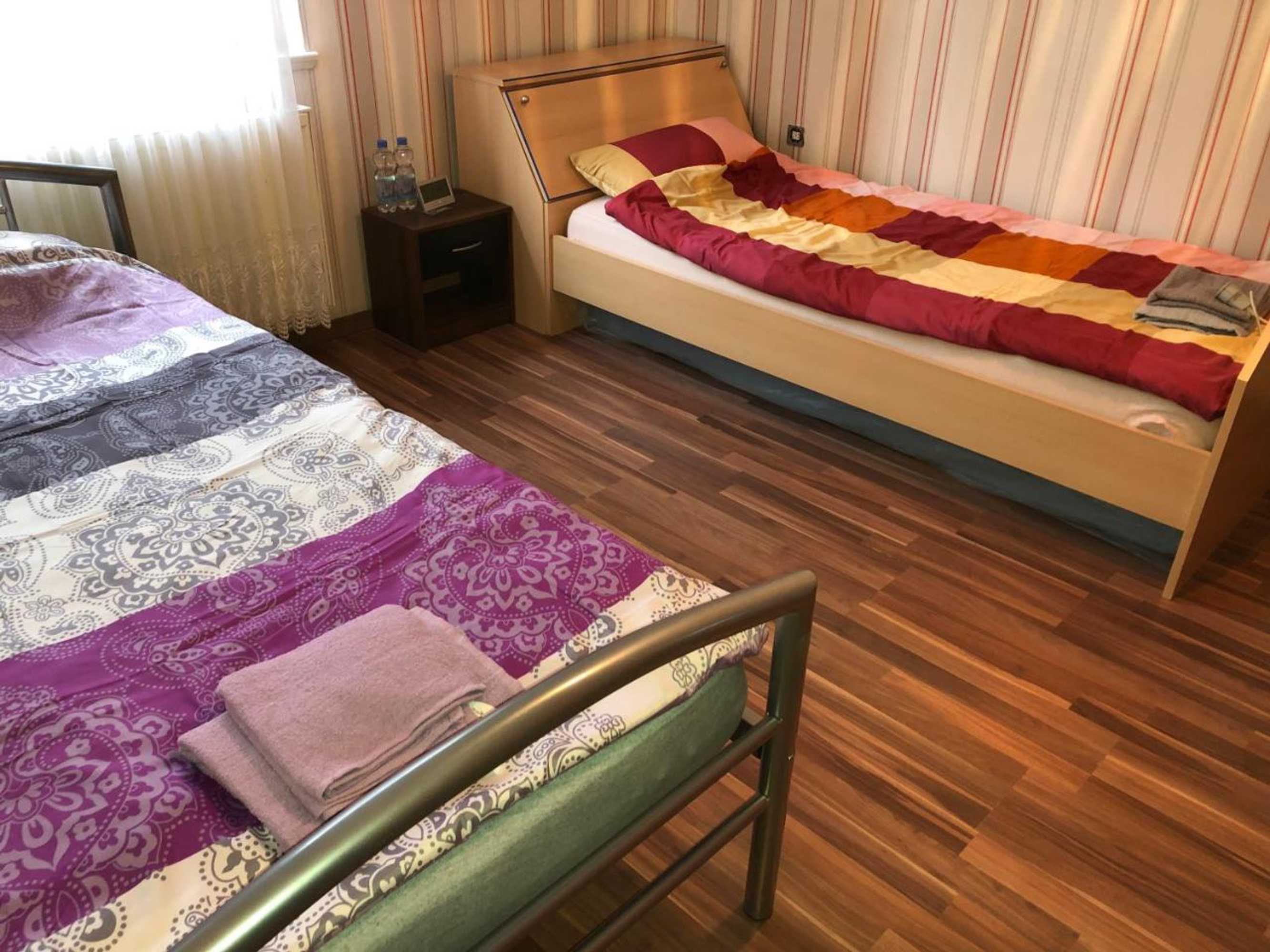 Gift card for Misha,s