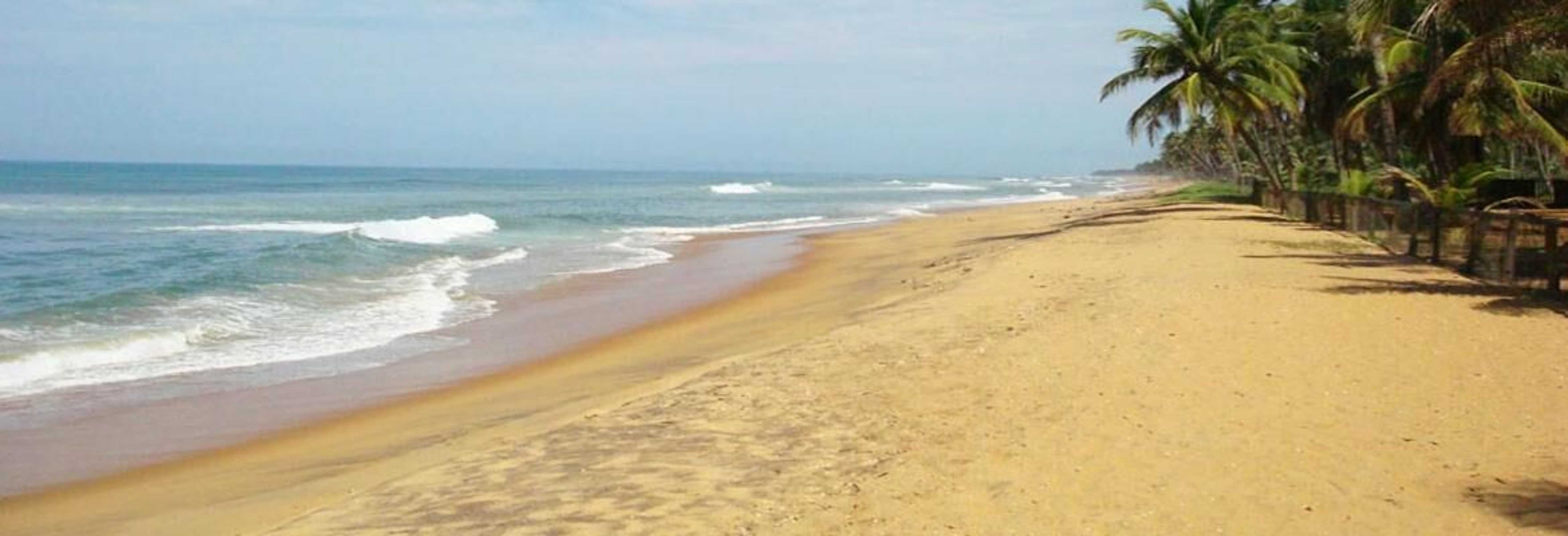 Gift card for Mihilaka Holiday Homes