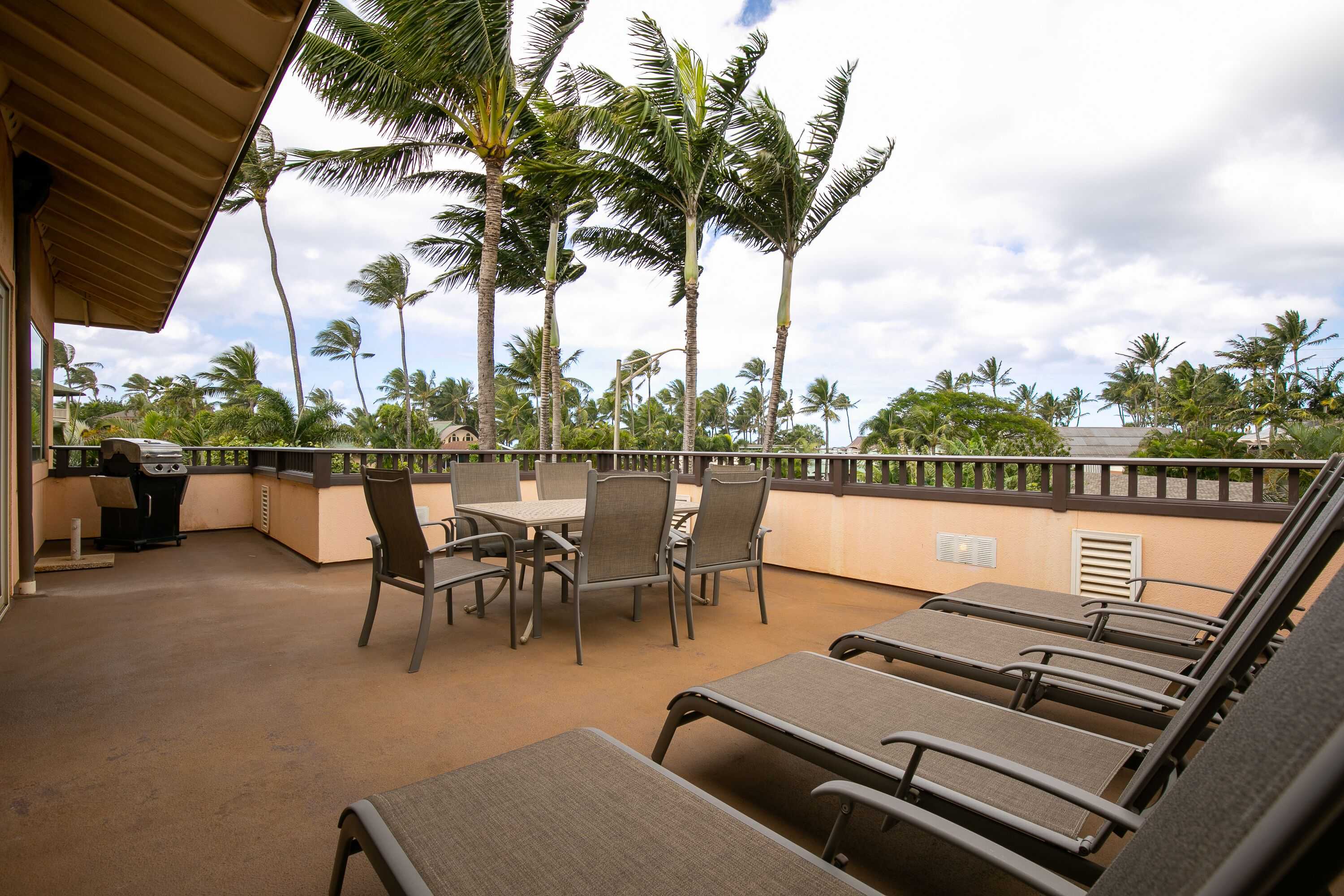 Gift card for Kaiholo Hale