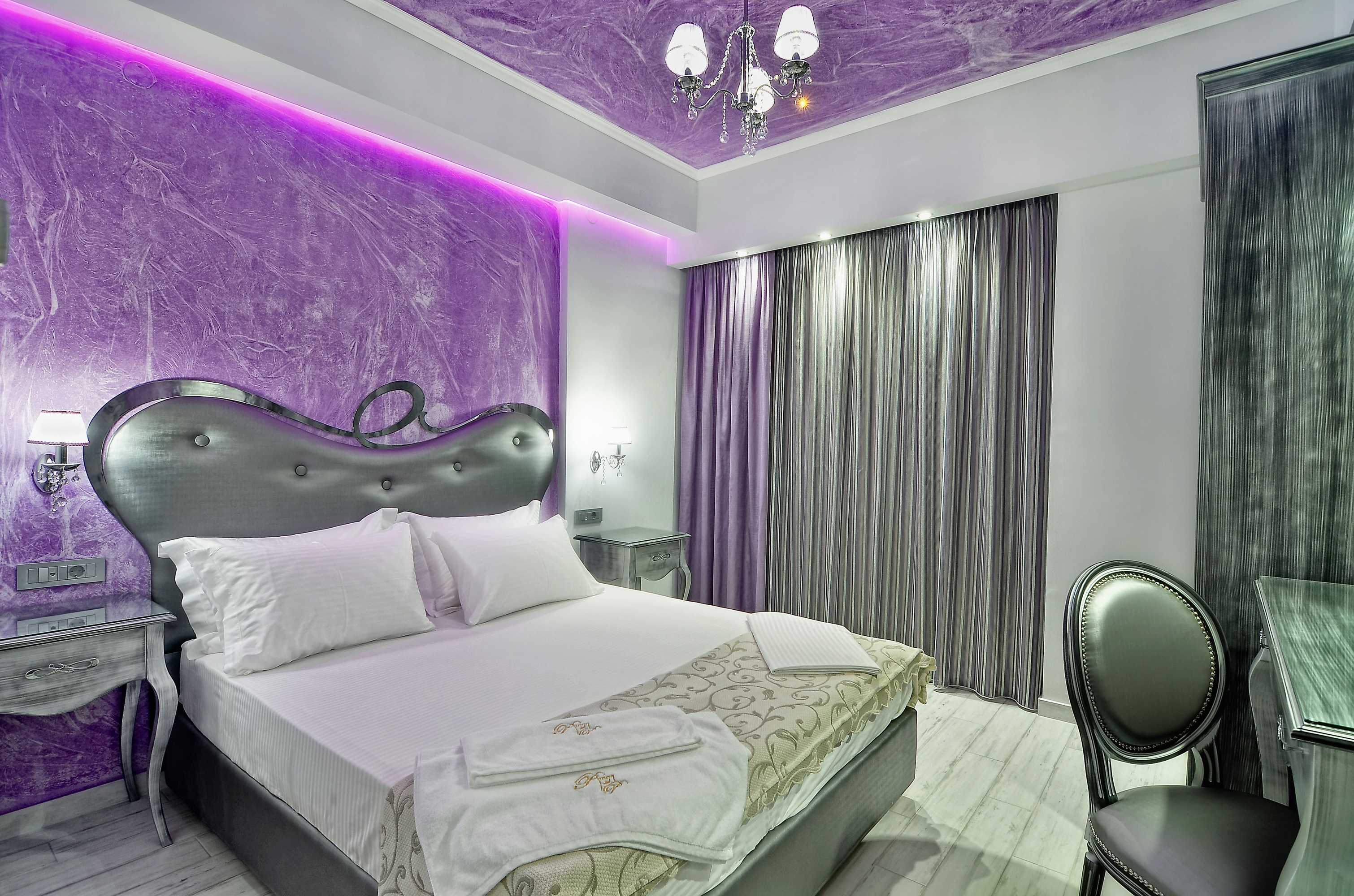 Gift card for Hotel Parga Princess Gift card for Hotel Parga Princess