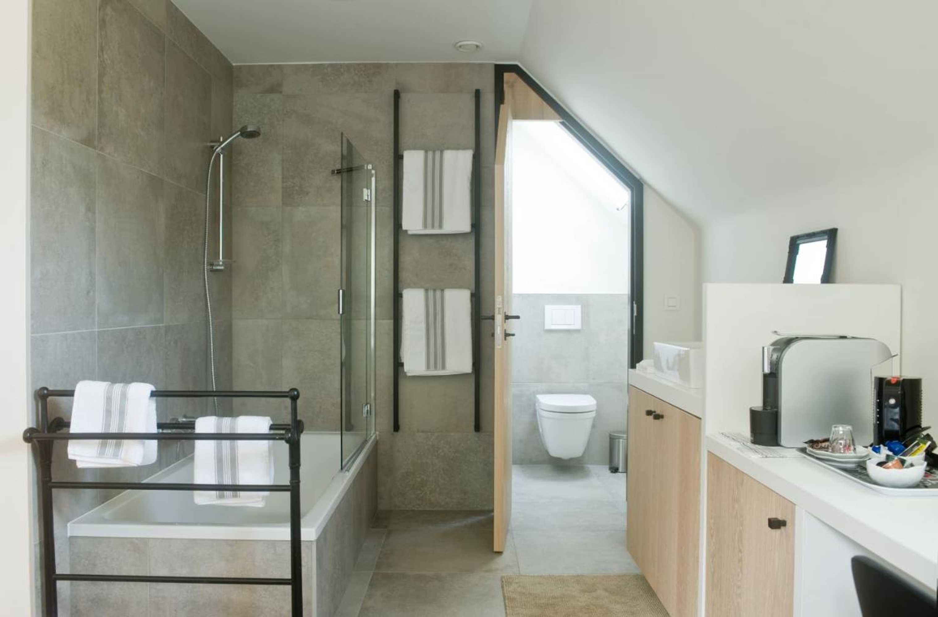 Gift card for B&b Interludium