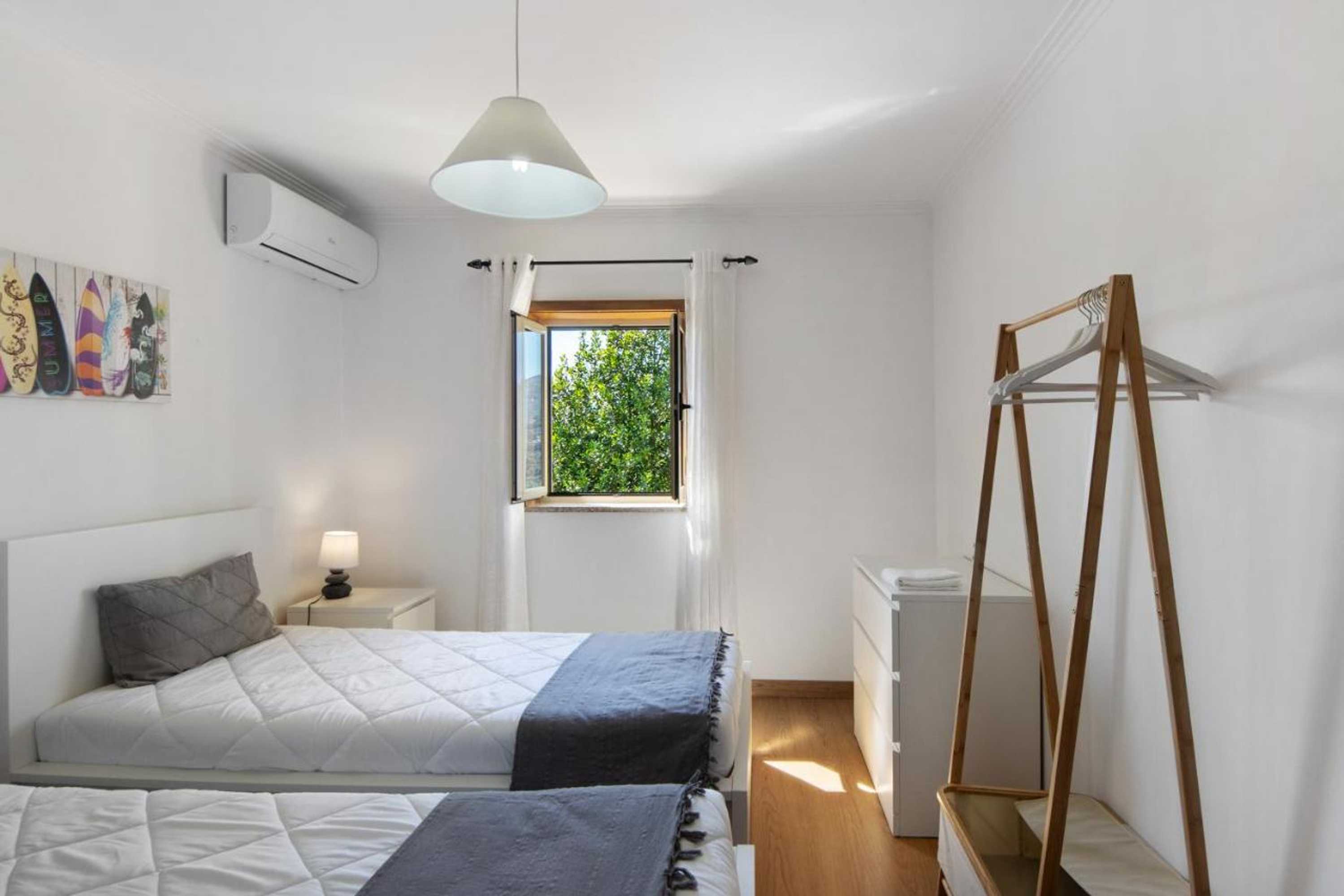 Gift card for Casa do Valado