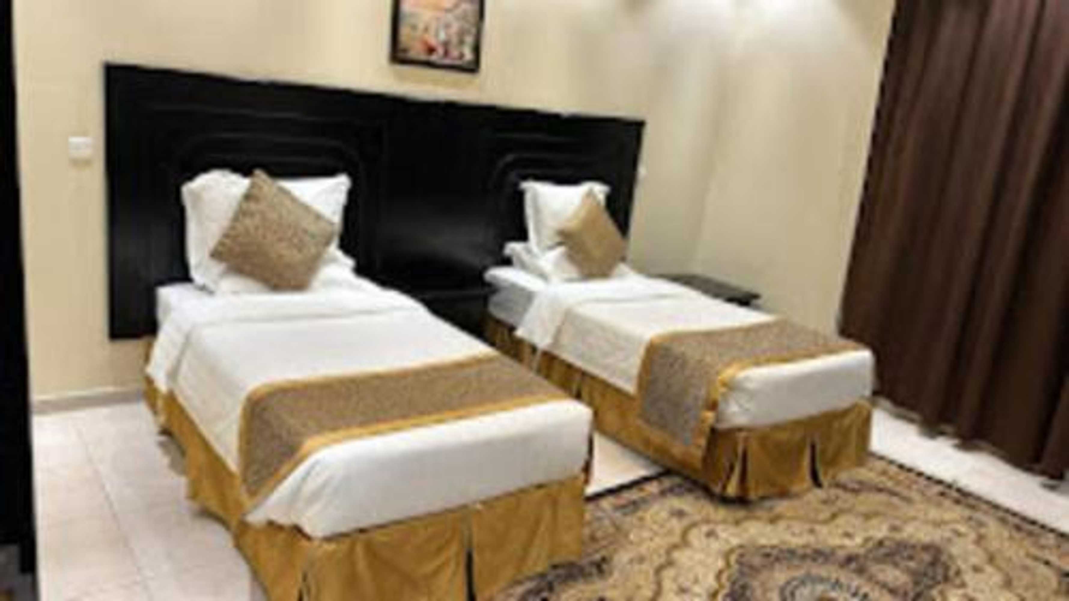 Gift card for Kyan Abha Hotel - فندق كيان ابها Gift card for Kyan Abha Hotel - فندق كيان ابها