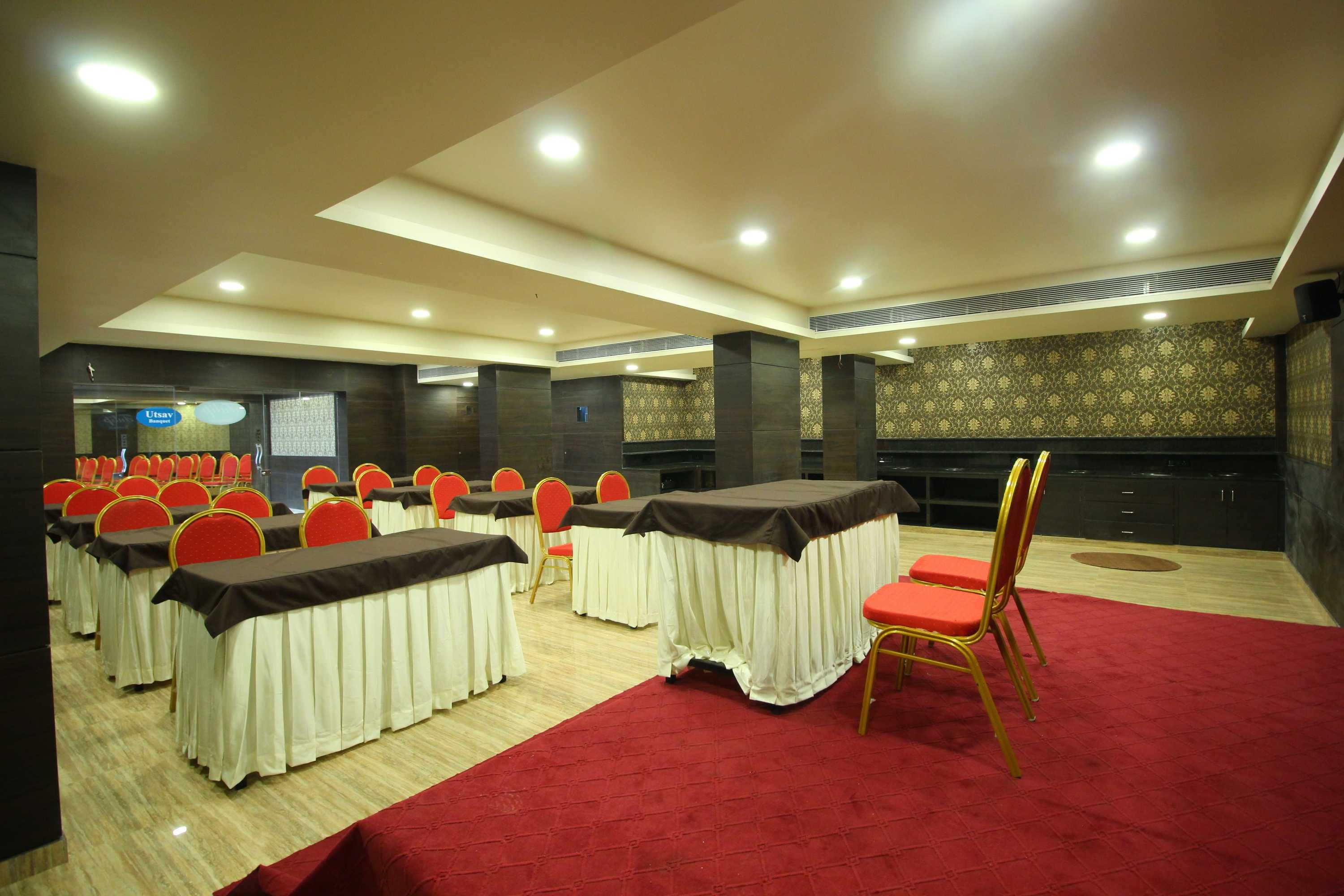 Gift card for Central Beacon Hotel Surat Gift card for Central Beacon Hotel Surat