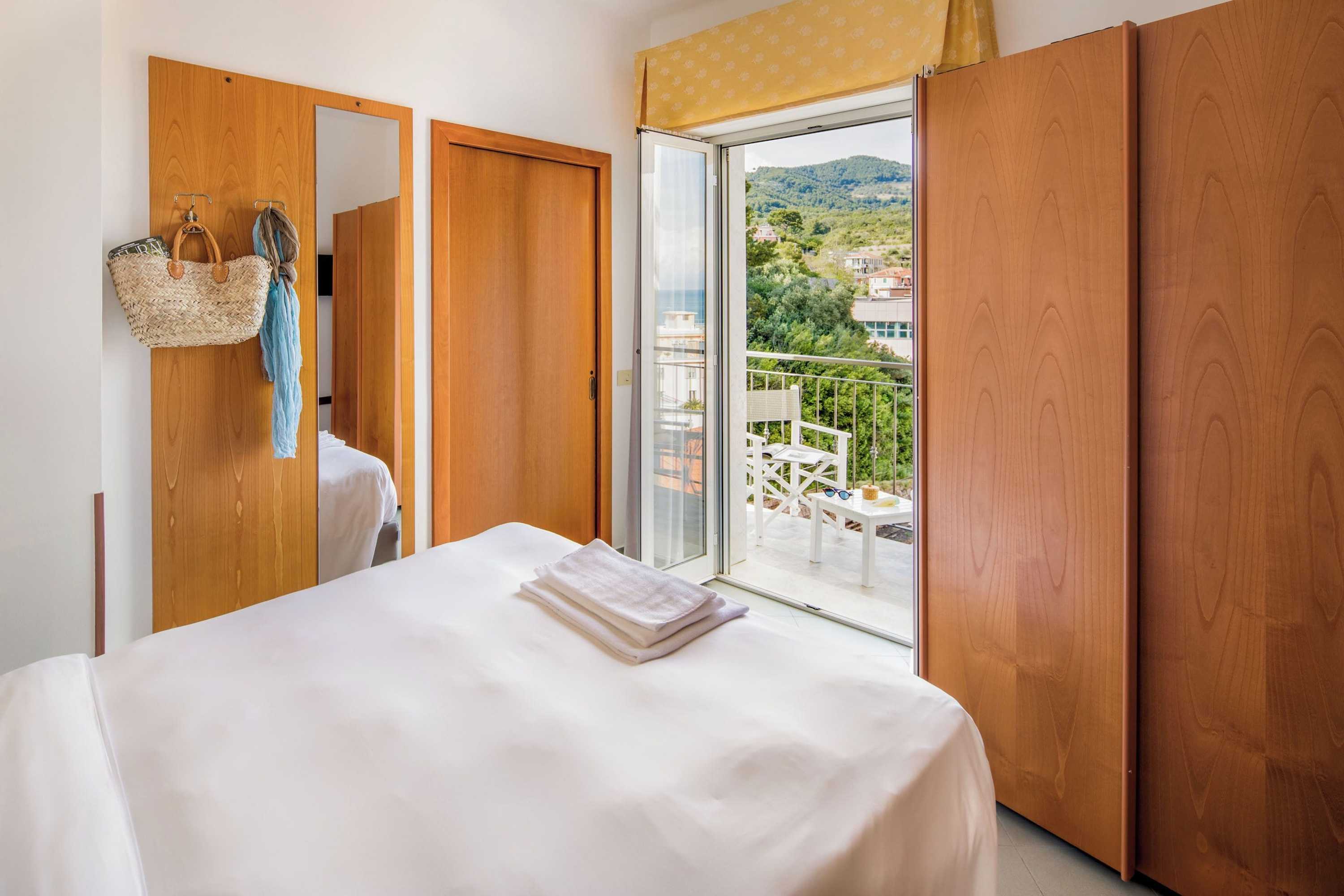 Gift card for Hotel Tritone Gift card for Hotel Tritone