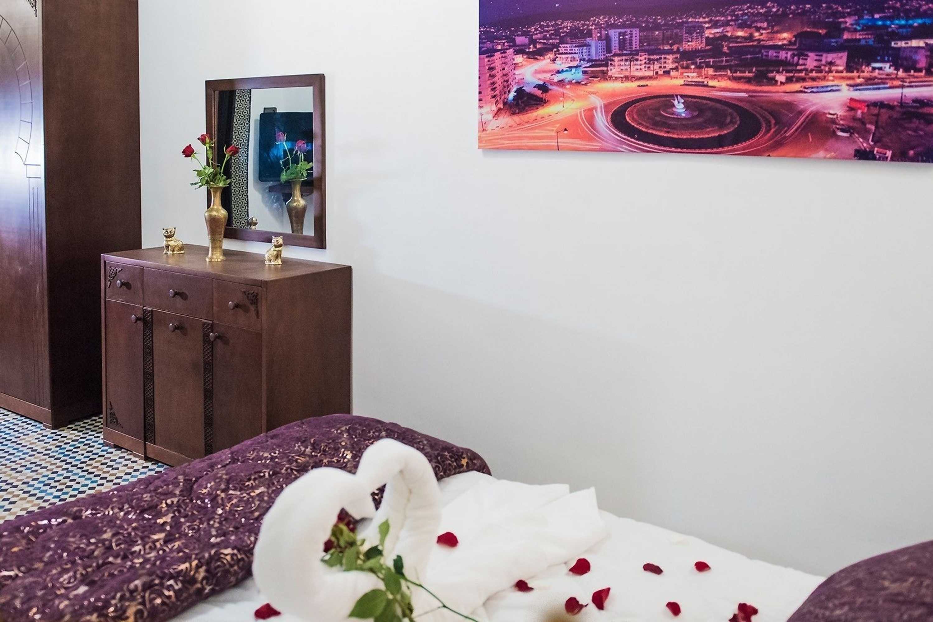 Gift card for Riad El Manantial Gift card for Riad El Manantial