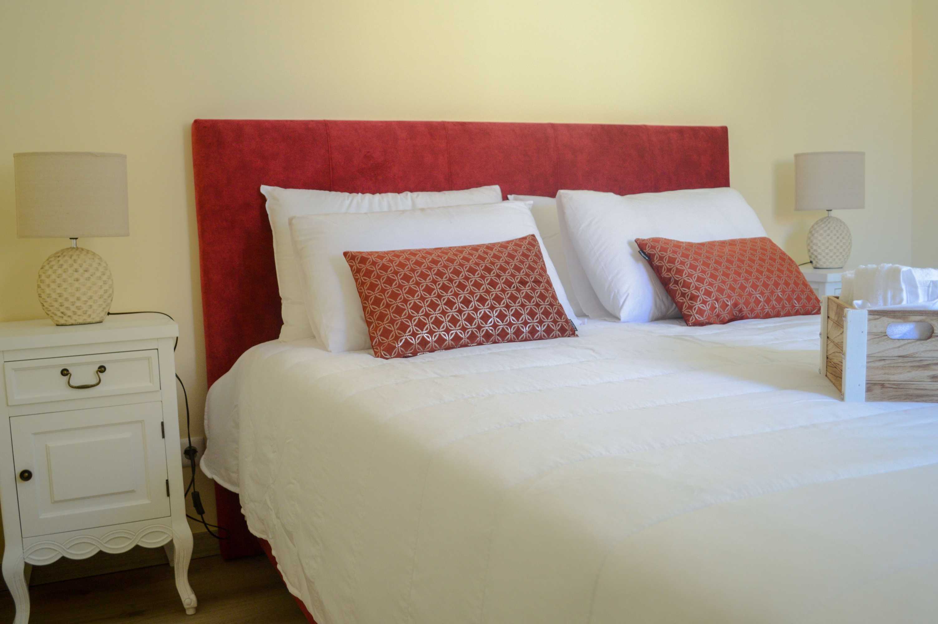 Gift card for Quinta da Cerca Condomínio