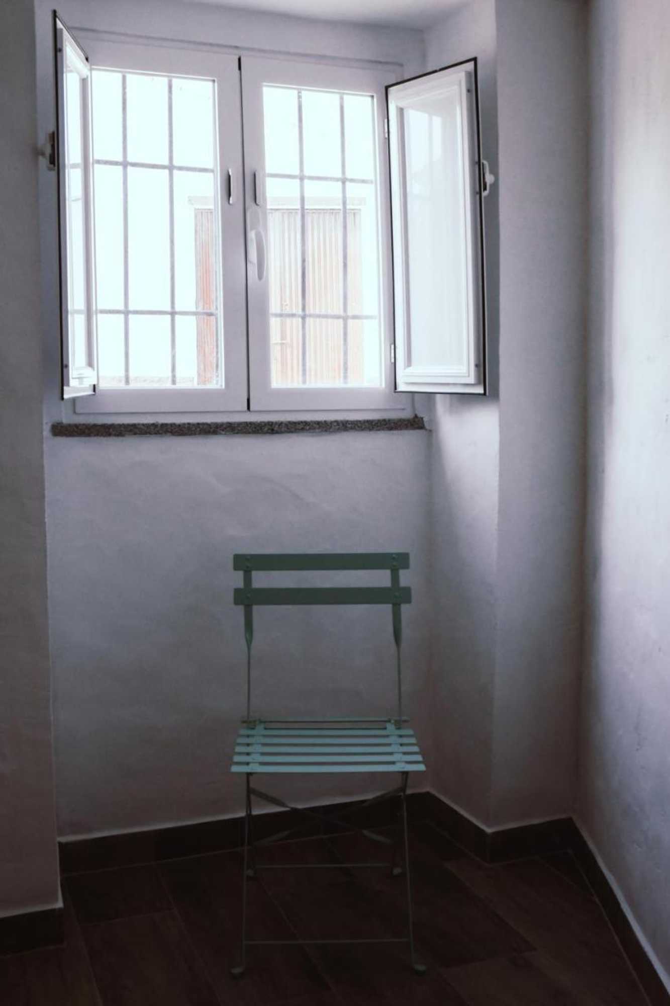 Gift card for Casas da Faia - Nature Guest House Gift card for Casas da Faia - Nature Guest House