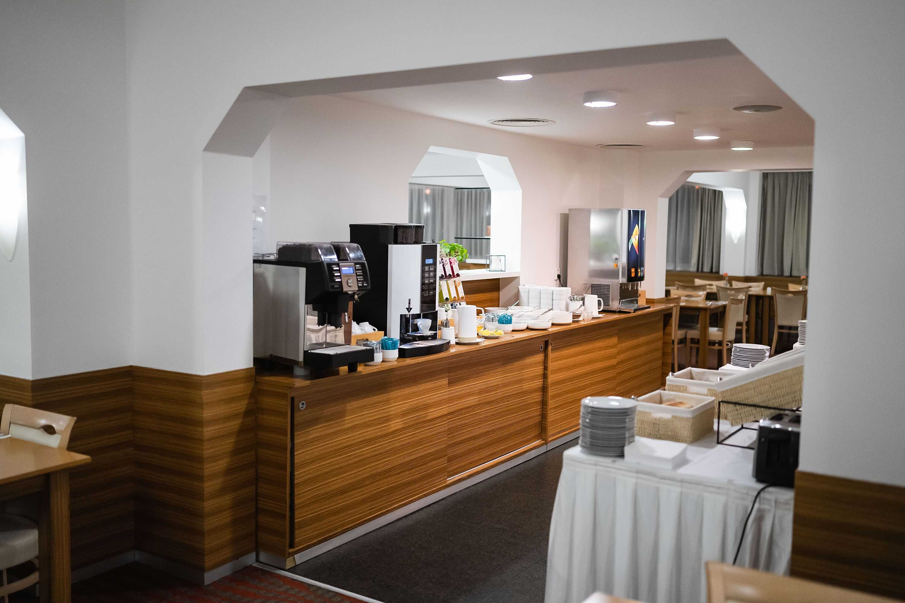 Gift card for Orea Hotel Voro Brno Gift card for Orea Hotel Voro Brno