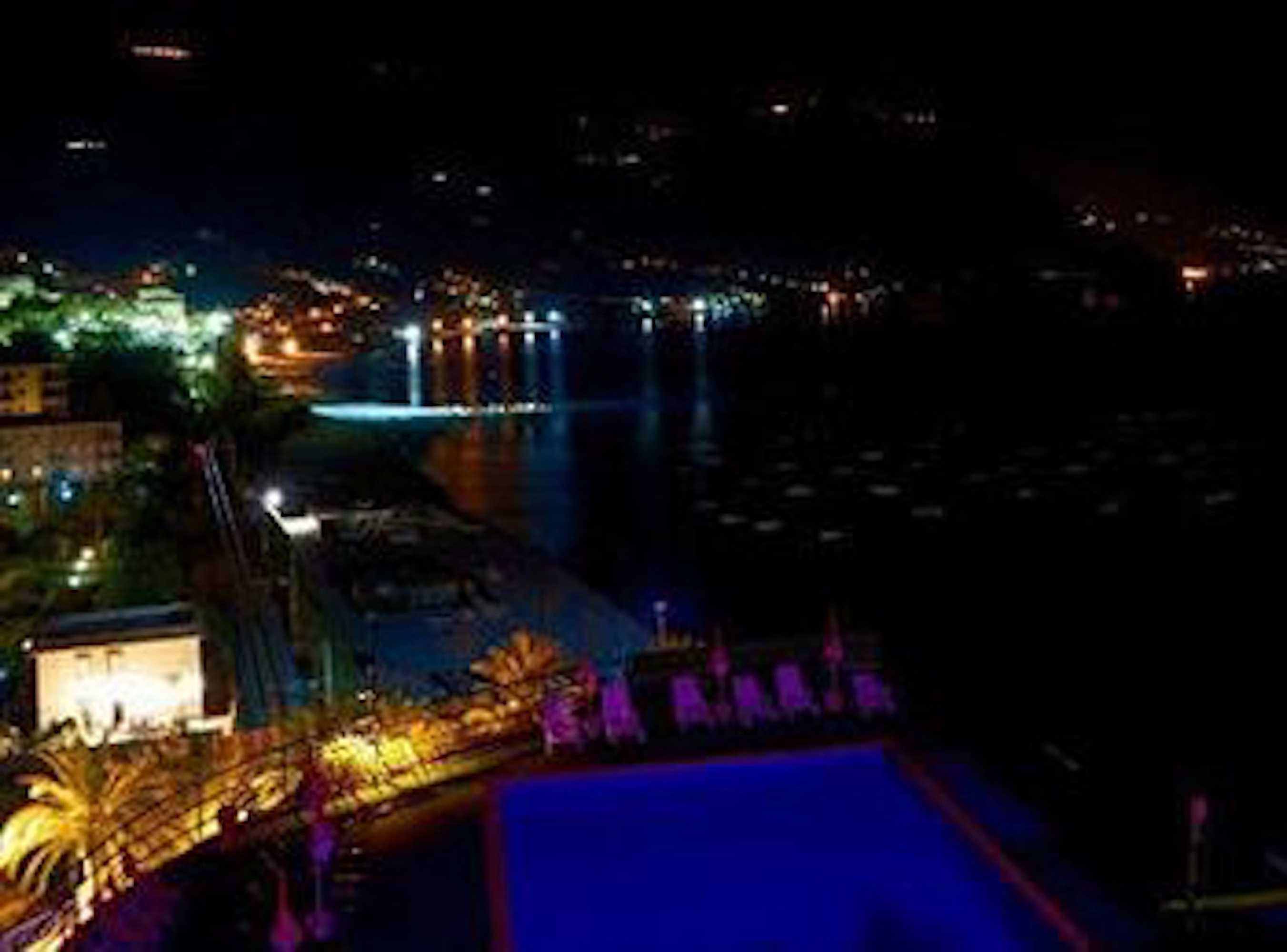 Gift card for Caposkino Park Hotel Gift card for Caposkino Park Hotel