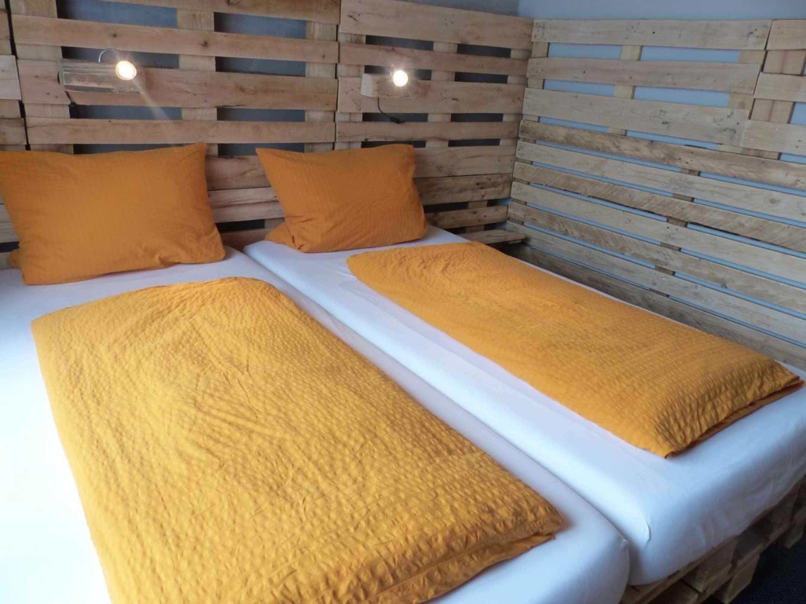 Gift card for Haus Der Gastlichkeit