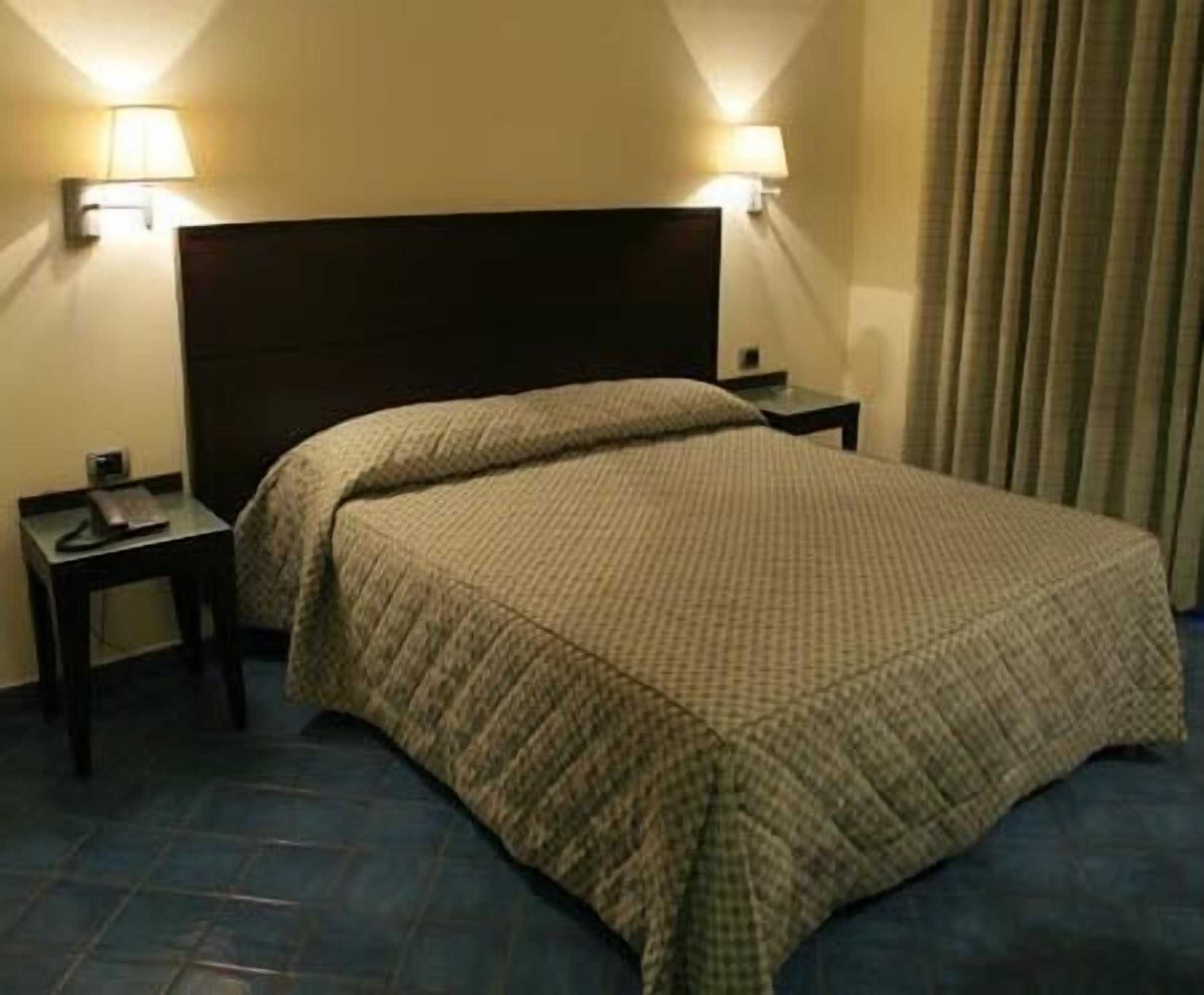 Gift card for Hotel La Lucertola Gift card for Hotel La Lucertola