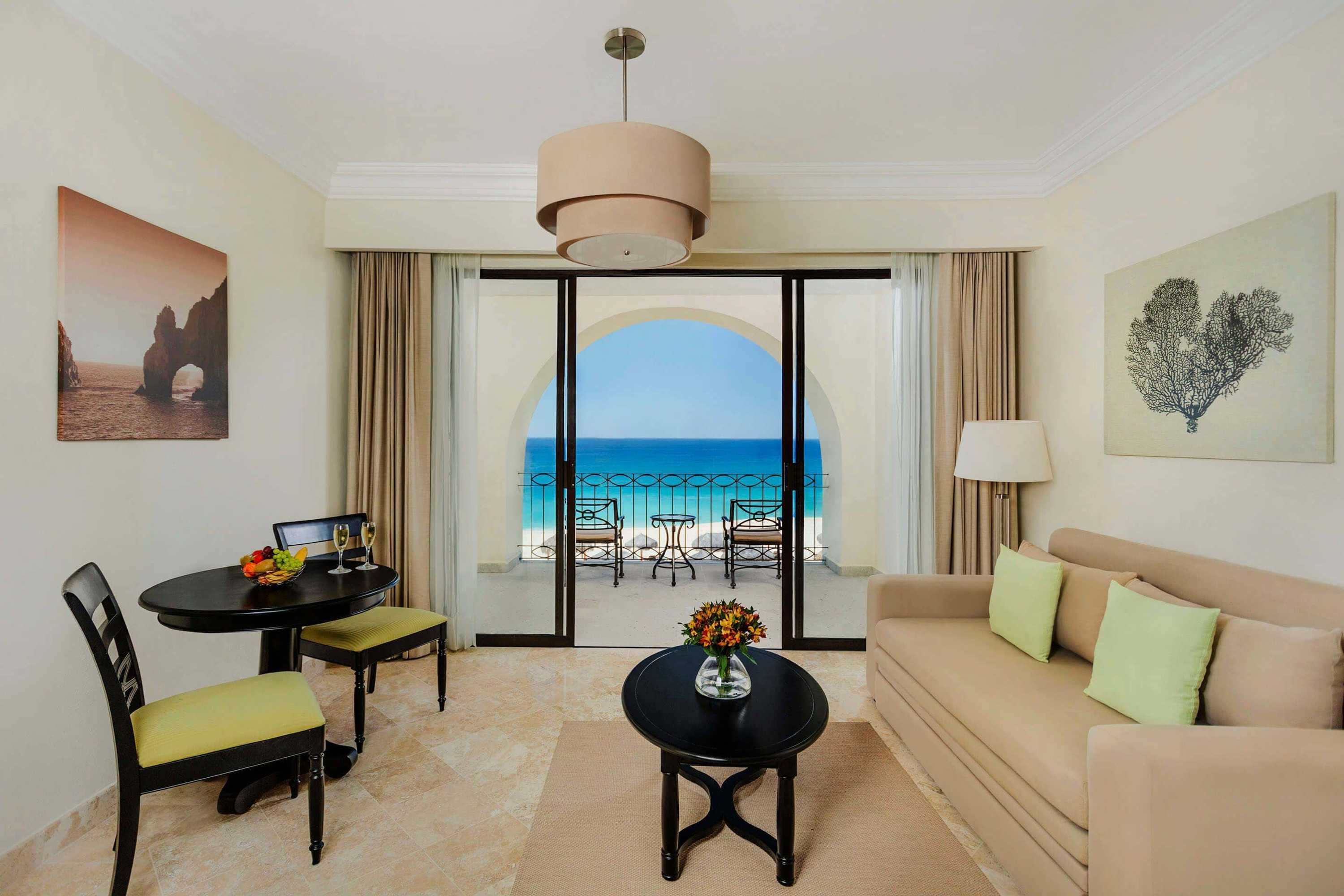 Gift card for Dreams Los Cabos Suites Golf Resort & Spa - All Inclusive Gift card for Dreams Los Cabos Suites Golf Resort & Spa - All Inclusive