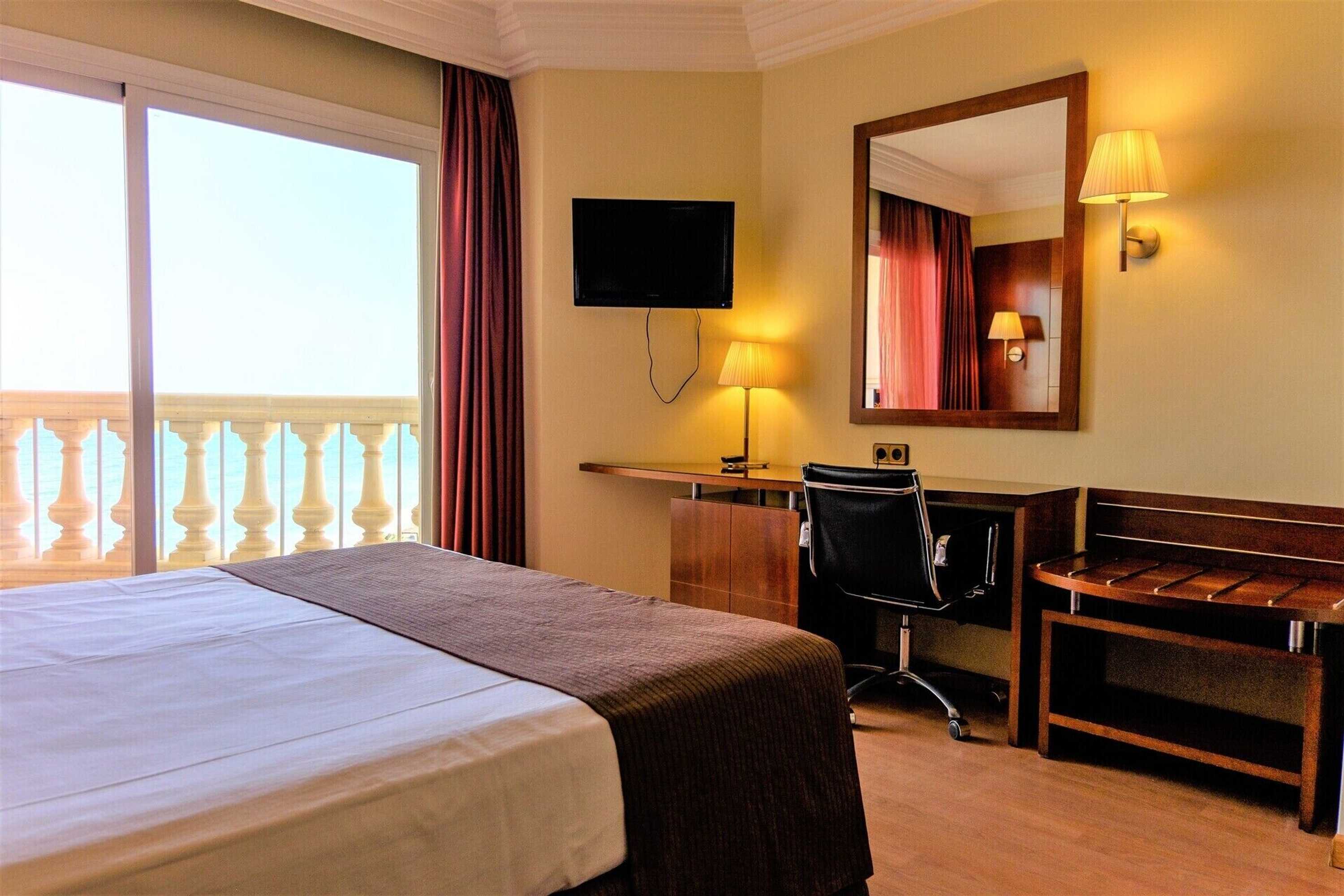 Gift card for Hotel Moon Dreams Portomagno Gift card for Hotel Moon Dreams Portomagno