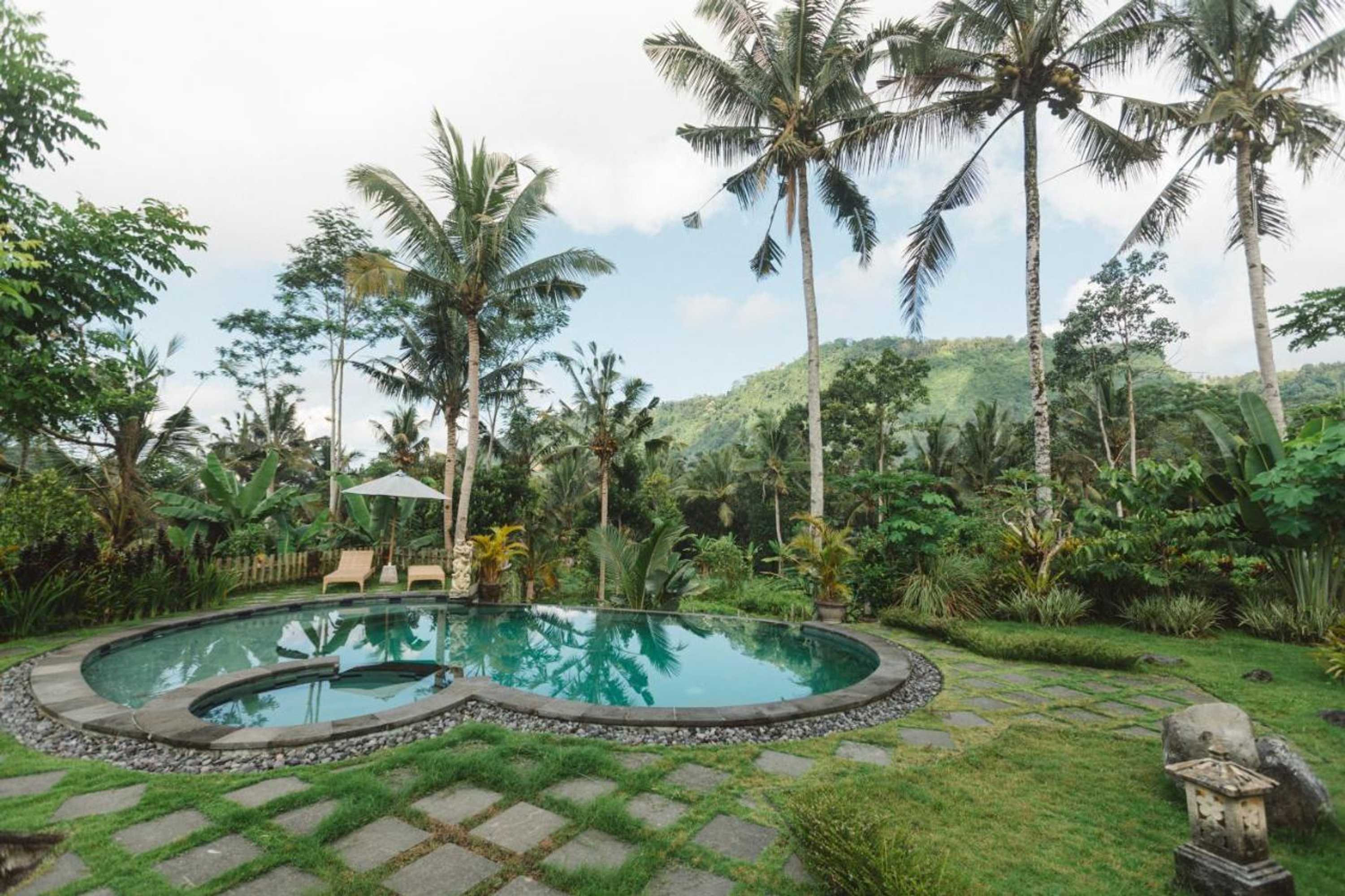 Gift card for Griya Valud