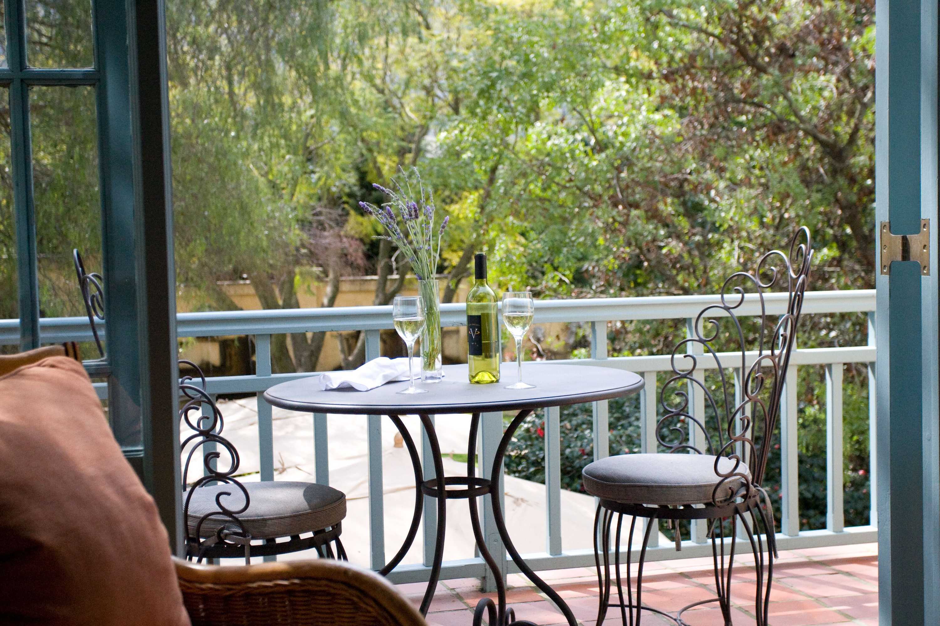 Gift card for Franschhoek Country House And Villas Gift card for Franschhoek Country House And Villas