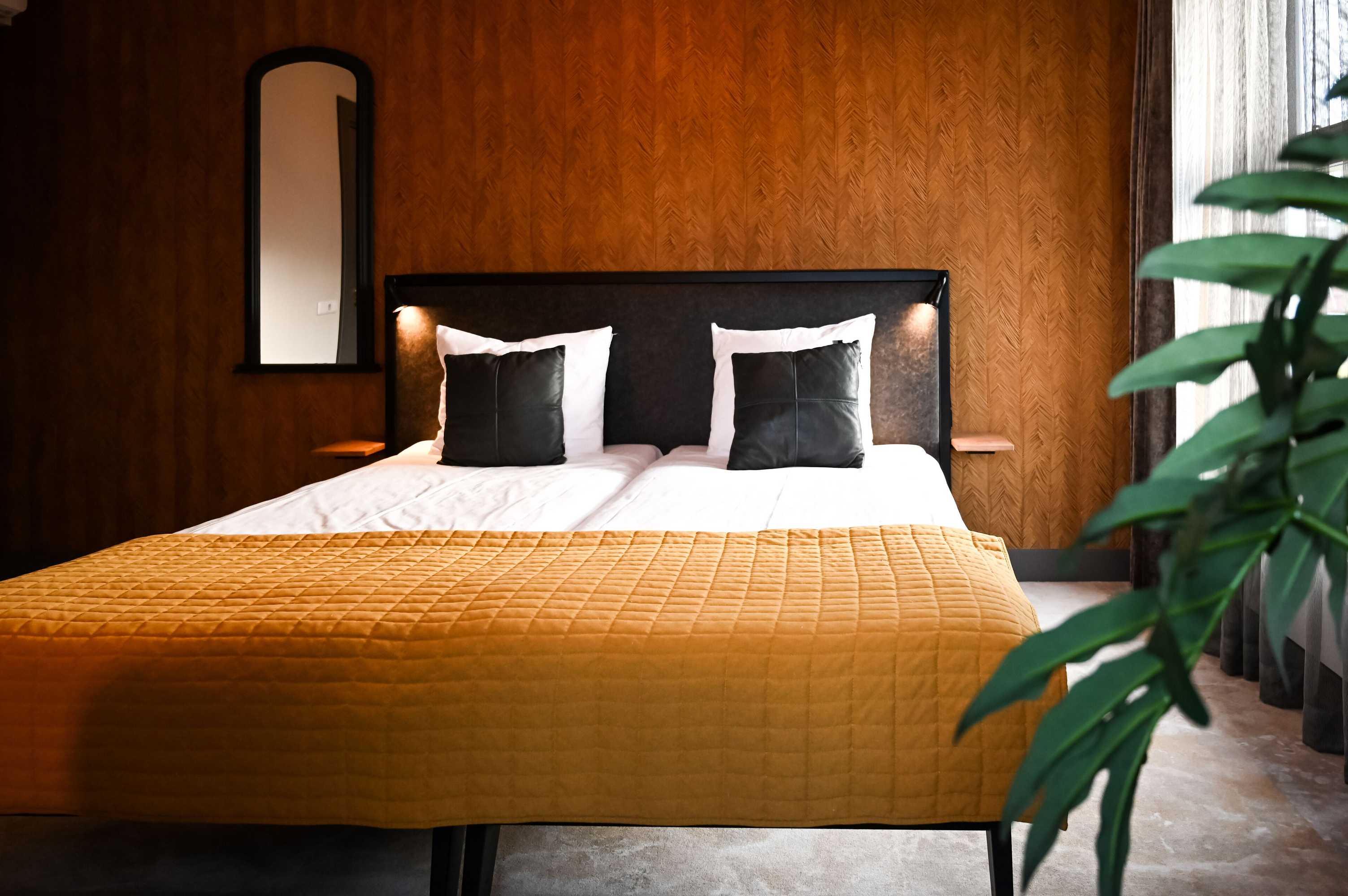 Gift card for Slot Hotel Schagen Gift card for Slot Hotel Schagen