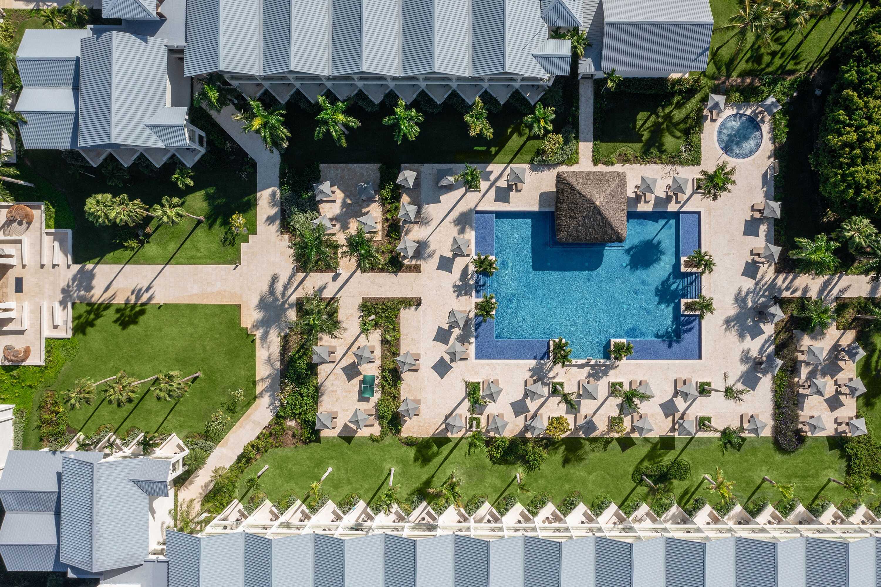 Gift card for Secrets La Romana Resort & Spa - Adults Only - All Inclusive Gift card for Secrets La Romana Resort & Spa - Adults Only - All Inclusive