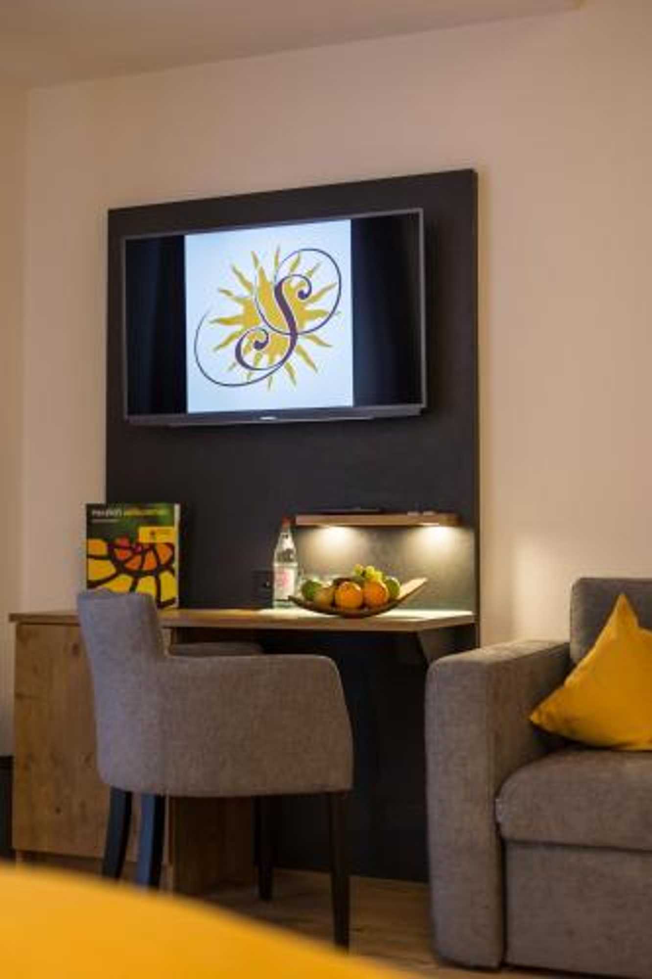 Gift card for Hotel-Gasthof Zur Sonne Gift card for Hotel-Gasthof Zur Sonne