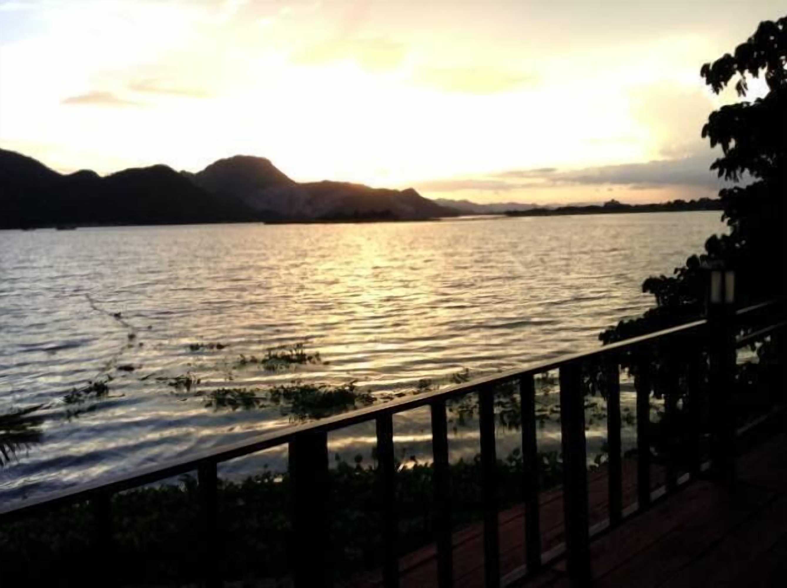 Gift card for Monsane River Kwai Resort Gift card for Monsane River Kwai Resort