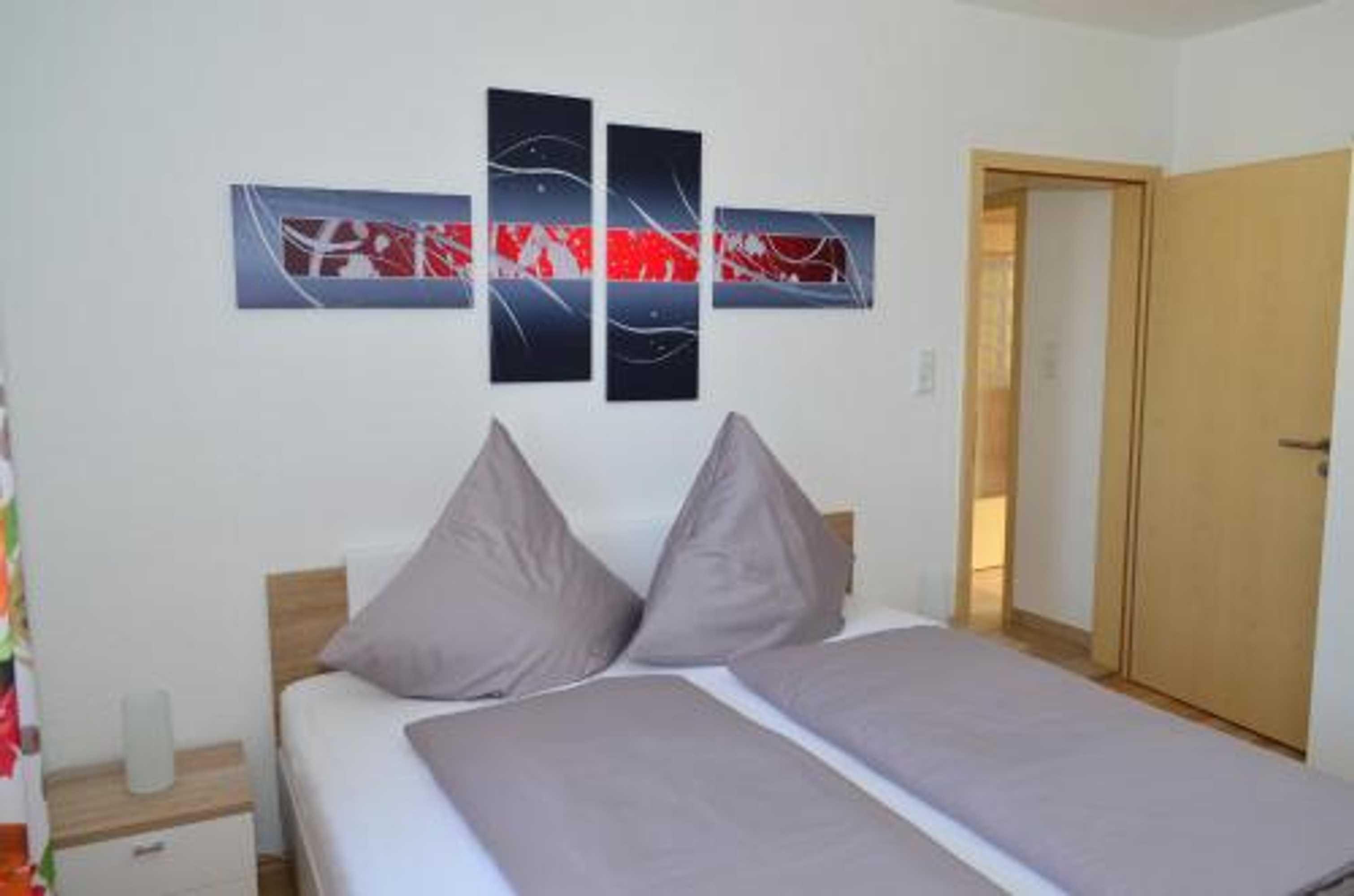Gift card for Ferienwohnung Gabler Gift card for Ferienwohnung Gabler