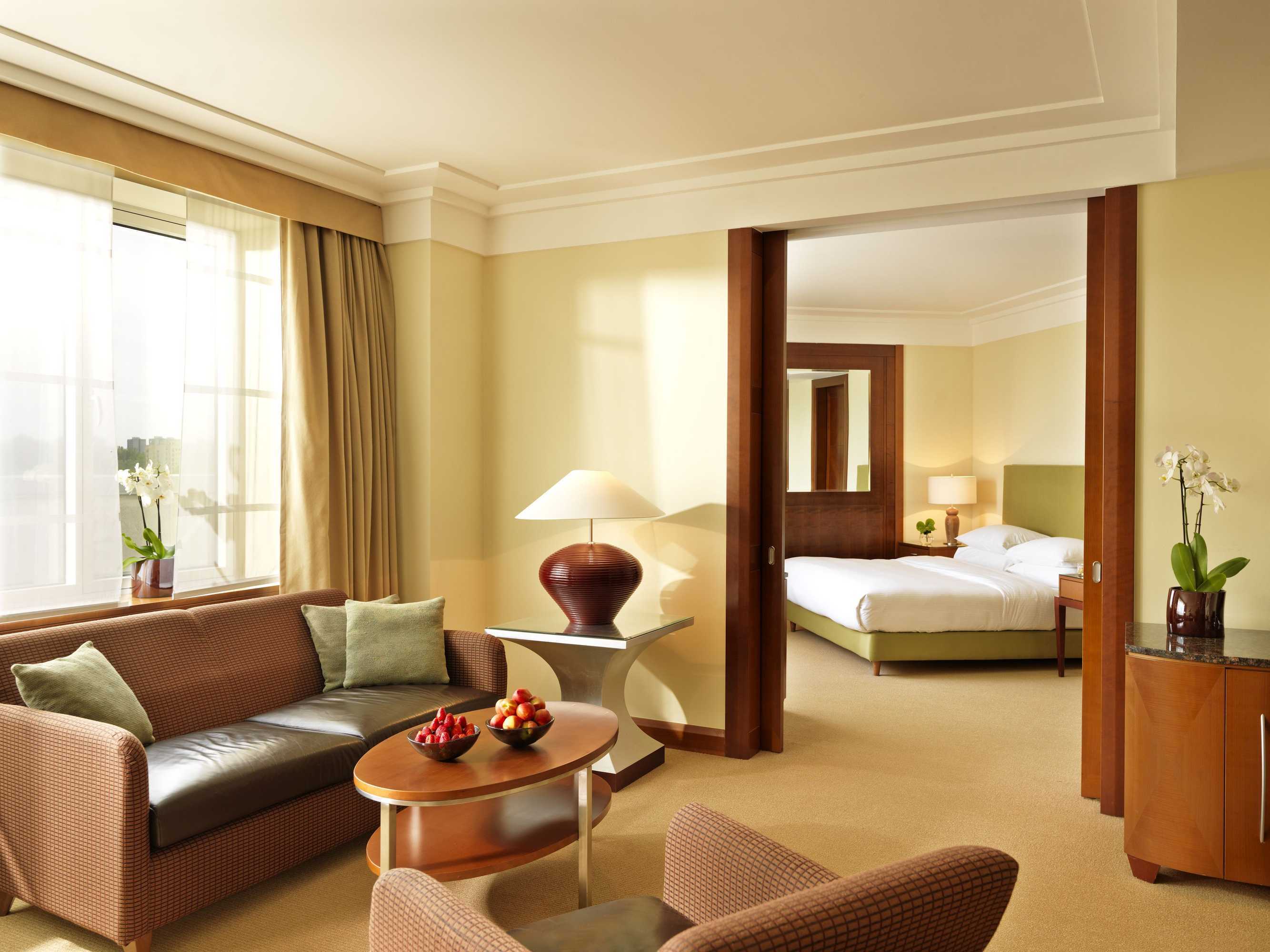 Gift card for Regent Warsaw Hotel Gift card for Regent Warsaw Hotel