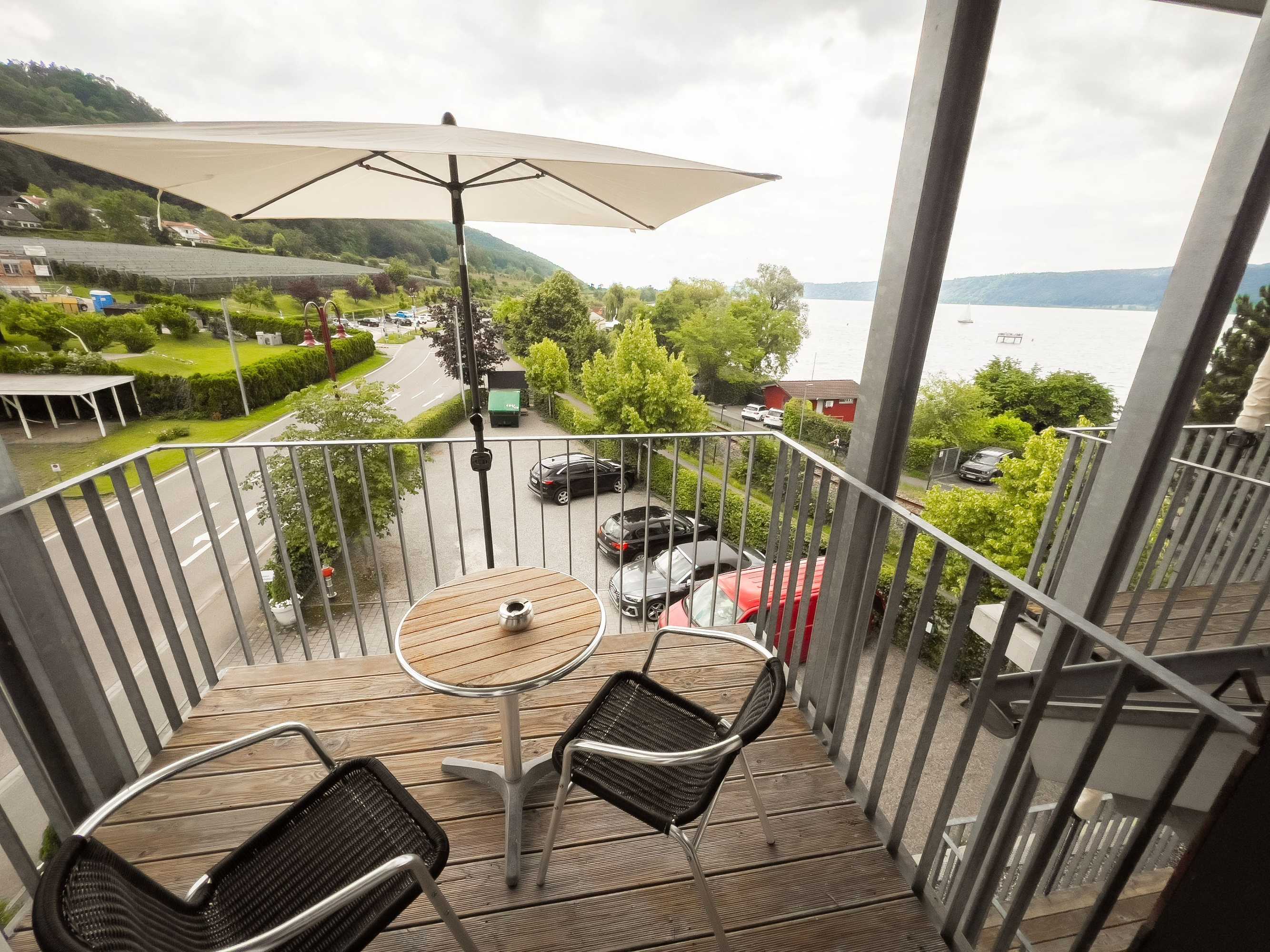 Gift card for Hotel Rosmarin am Bodensee Gift card for Hotel Rosmarin am Bodensee