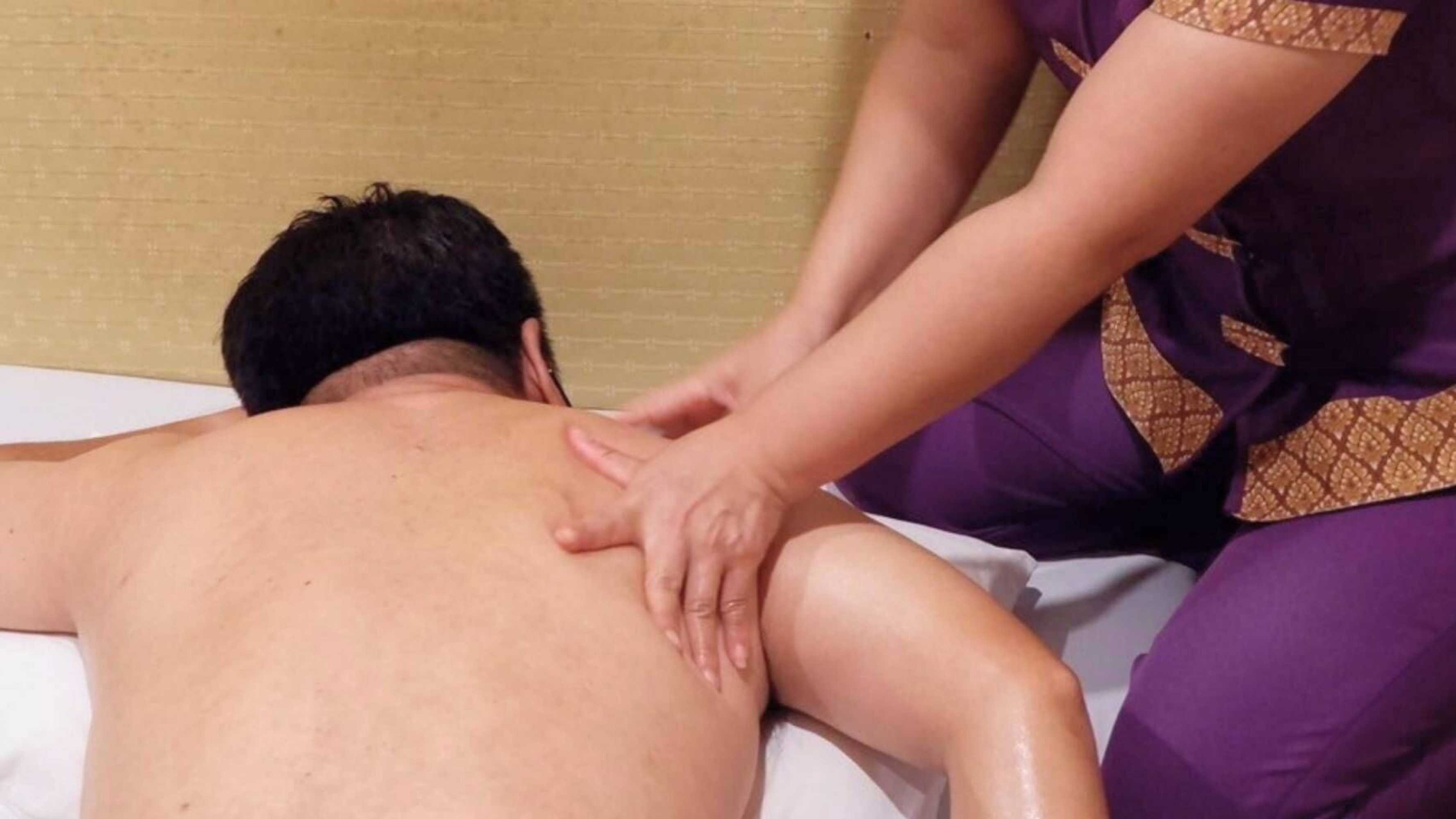 Gift card for Diamond Plaza Hotel Suratthani