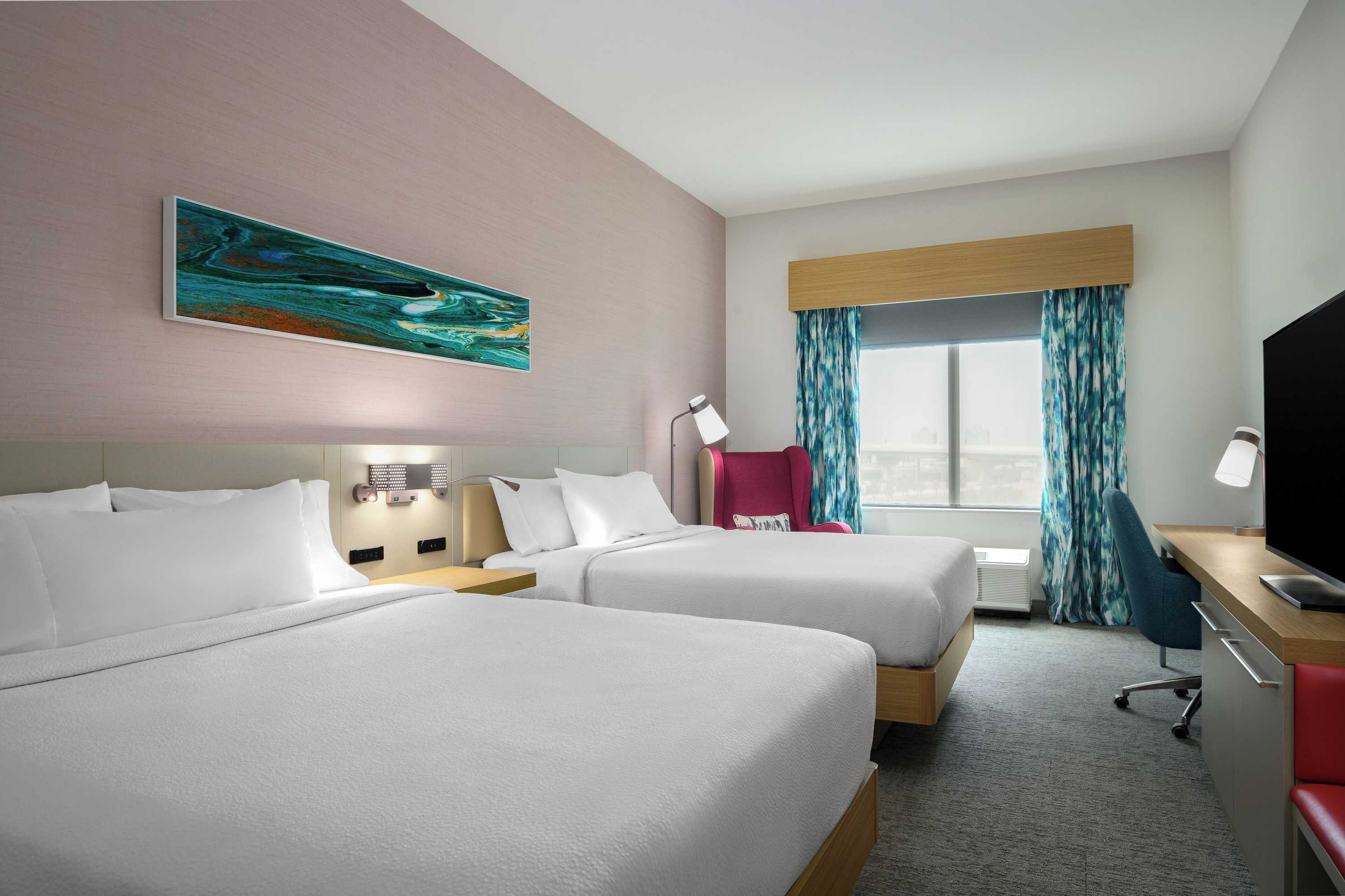 Gift card for Hilton Garden Inn Cape Canaveral Near Cocoa Beach Gift card for Hilton Garden Inn Cape Canaveral Near Cocoa Beach