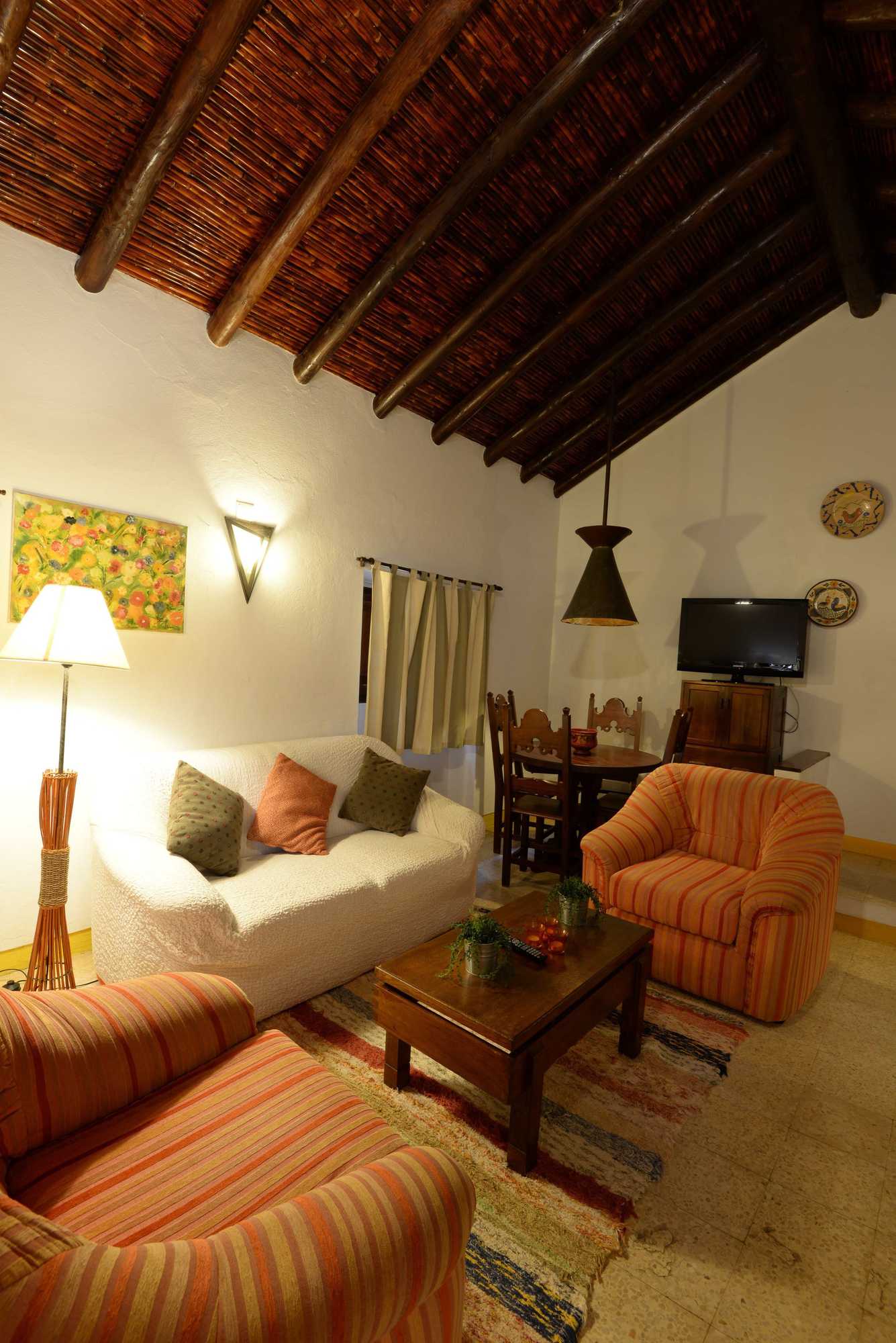 Gift card for Moinho Da Asneira - Duna Parque Resorts & Hotels Gift card for Moinho Da Asneira - Duna Parque Resorts & Hotels