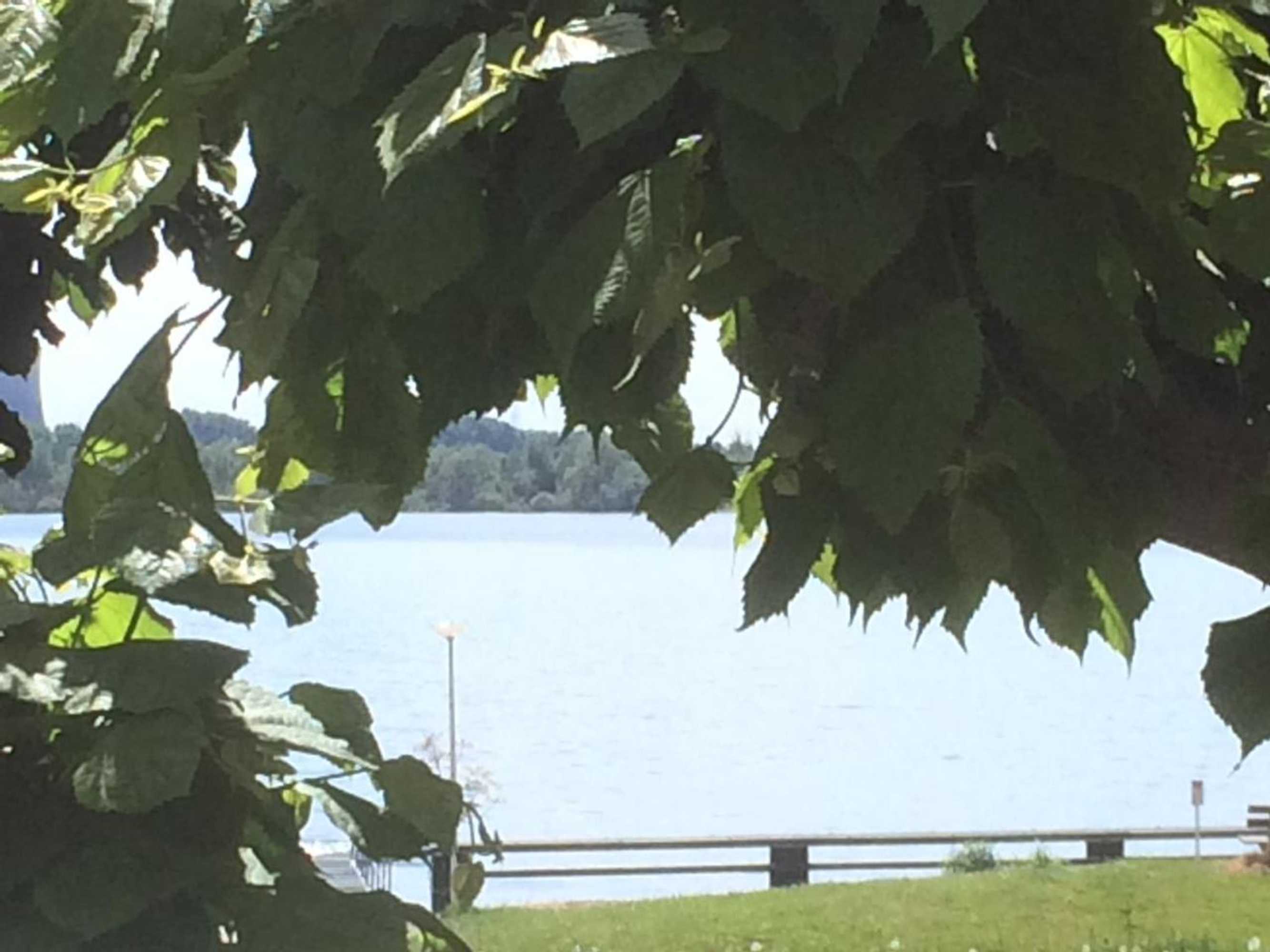 Gift card for B&b Ool Inclusive