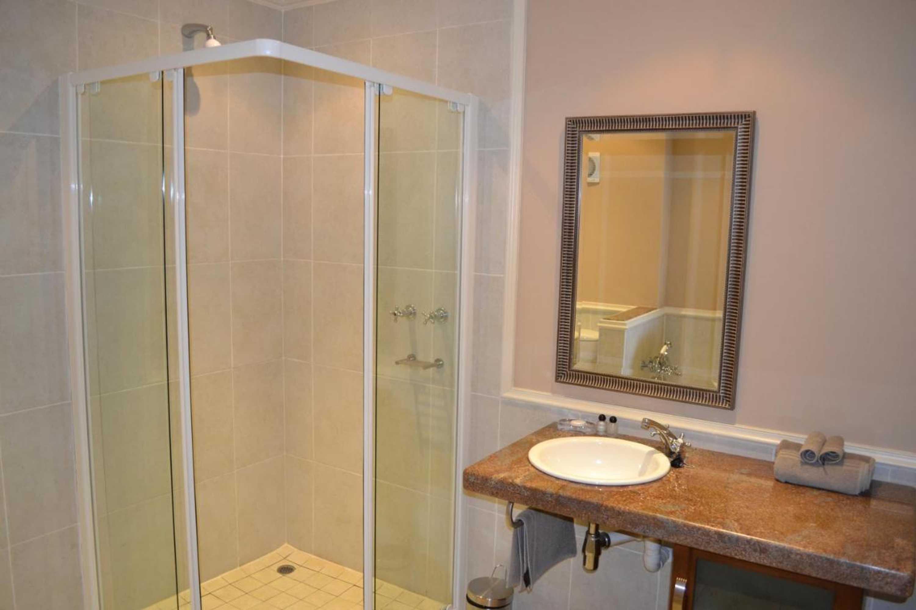 Gift card for Pinnacle Point - Golf Safari SA Gift card for Pinnacle Point - Golf Safari SA